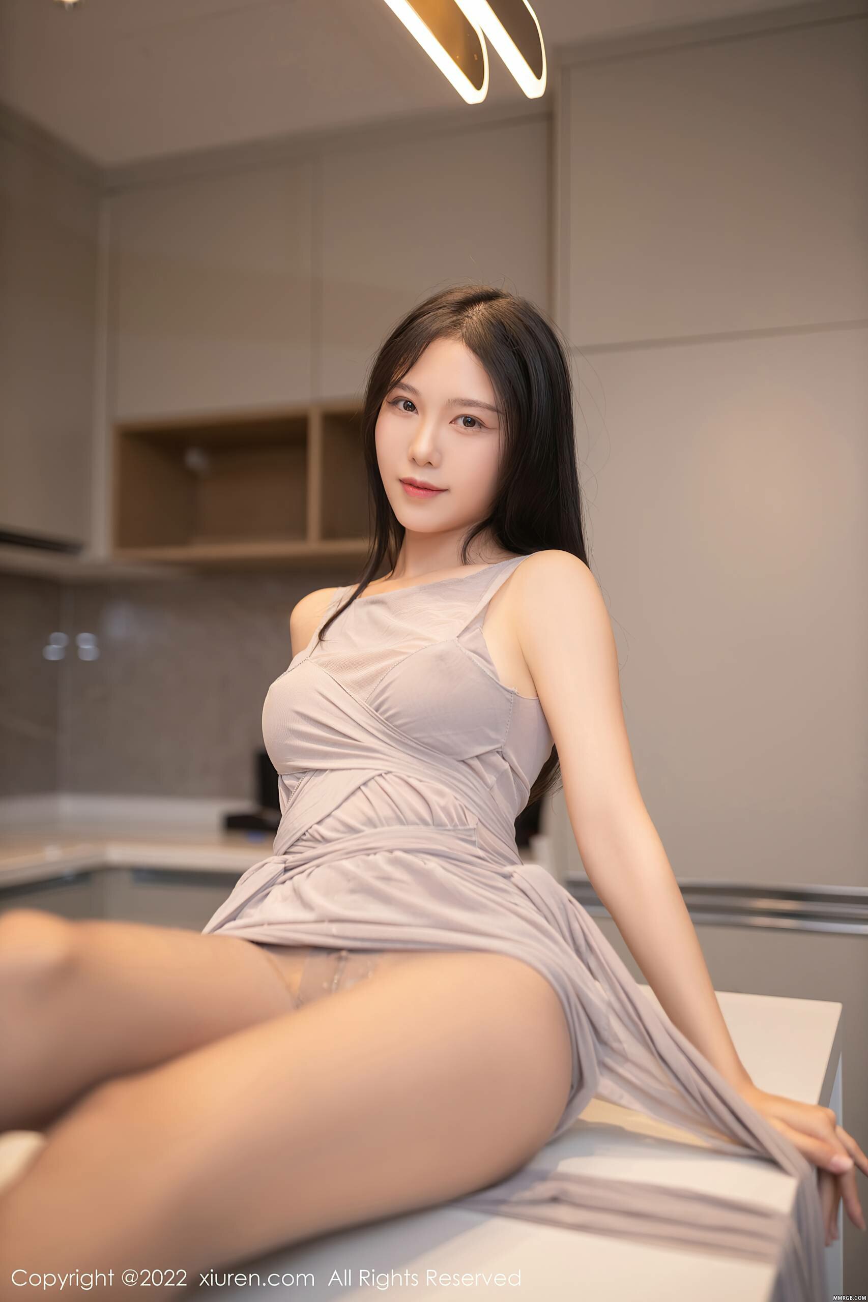 MMRGB.COM_044.jpg
