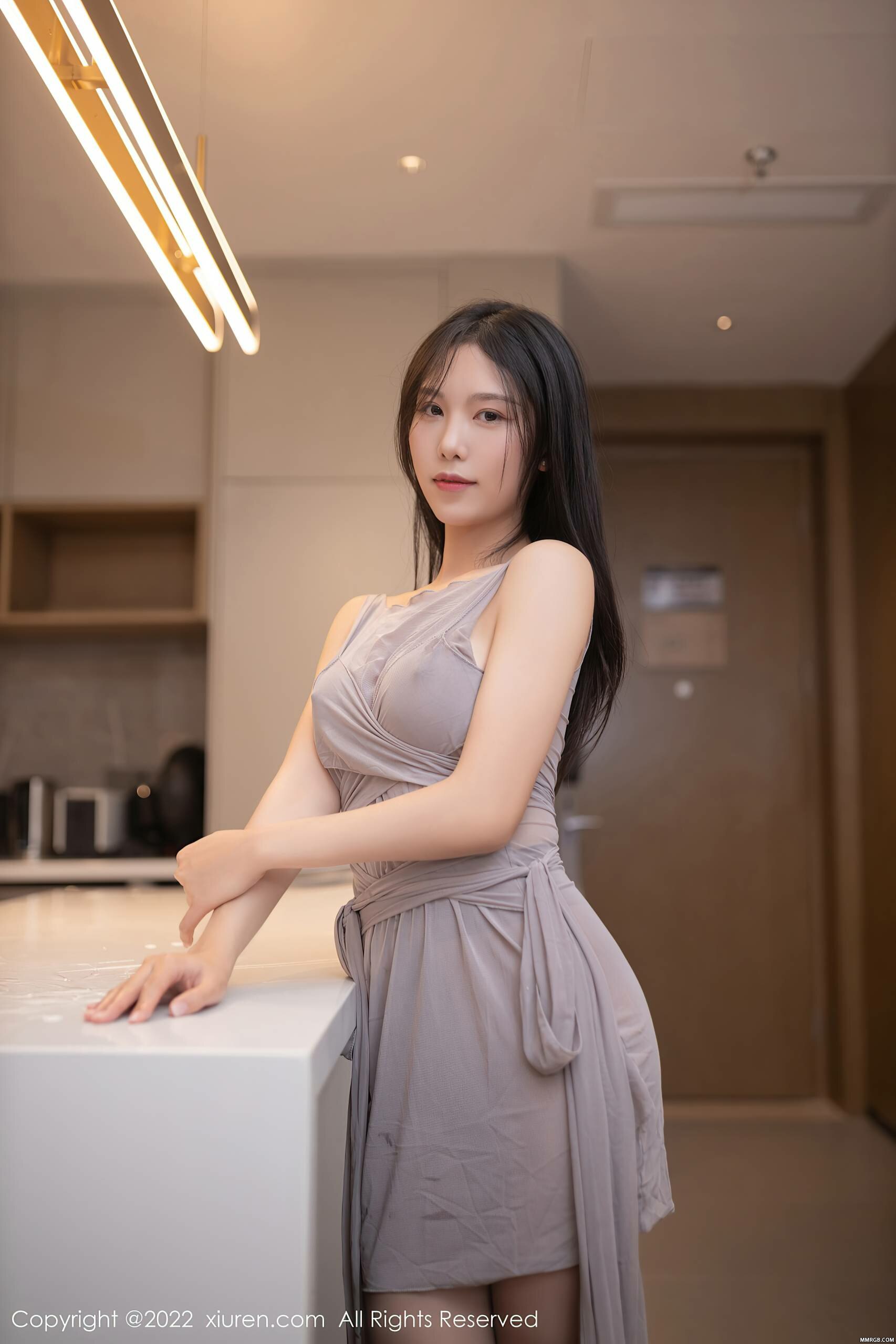 MMRGB.COM_051.jpg