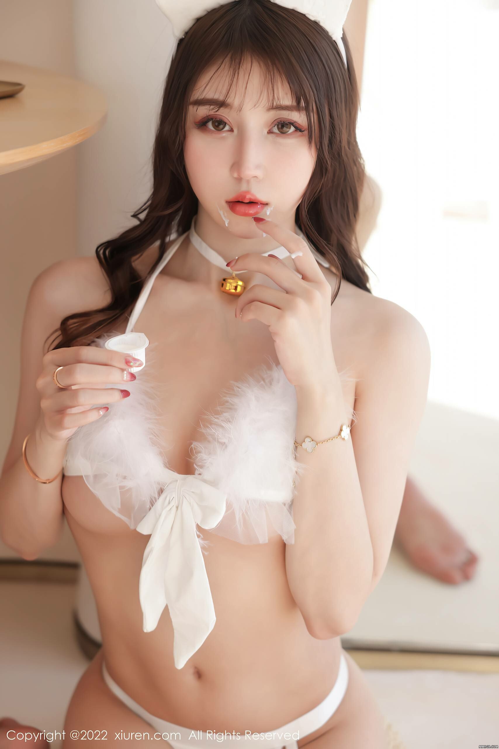 MMRGB.COM_027.jpg