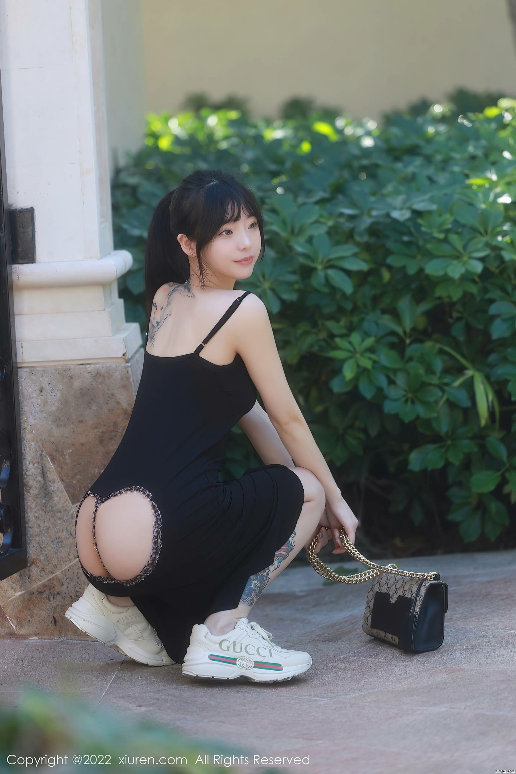 MMRGB.COM_005.jpg