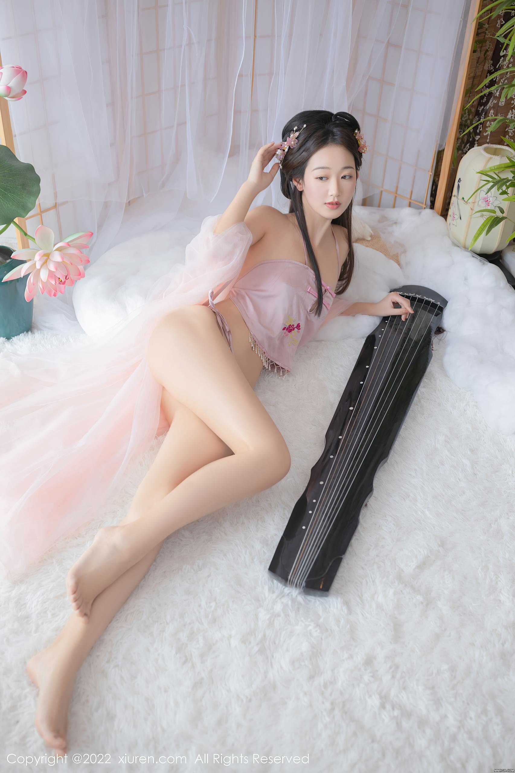 MMRGB.COM_020.jpg