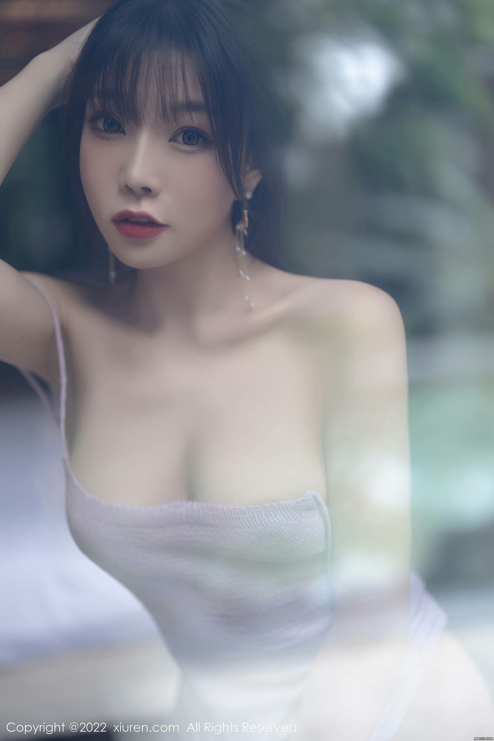 MMRGB.COM_063.jpg