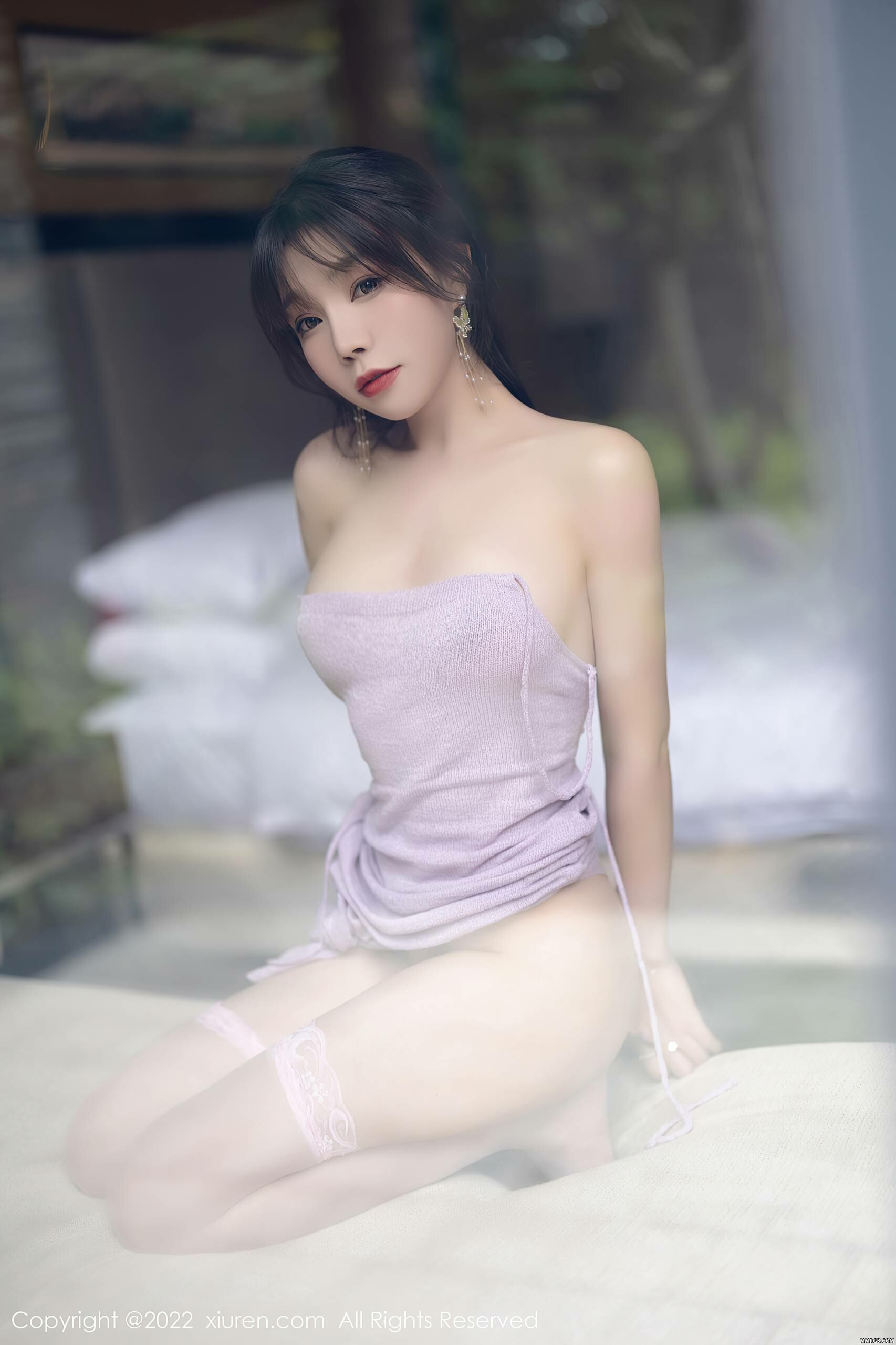 MMRGB.COM_066.jpg