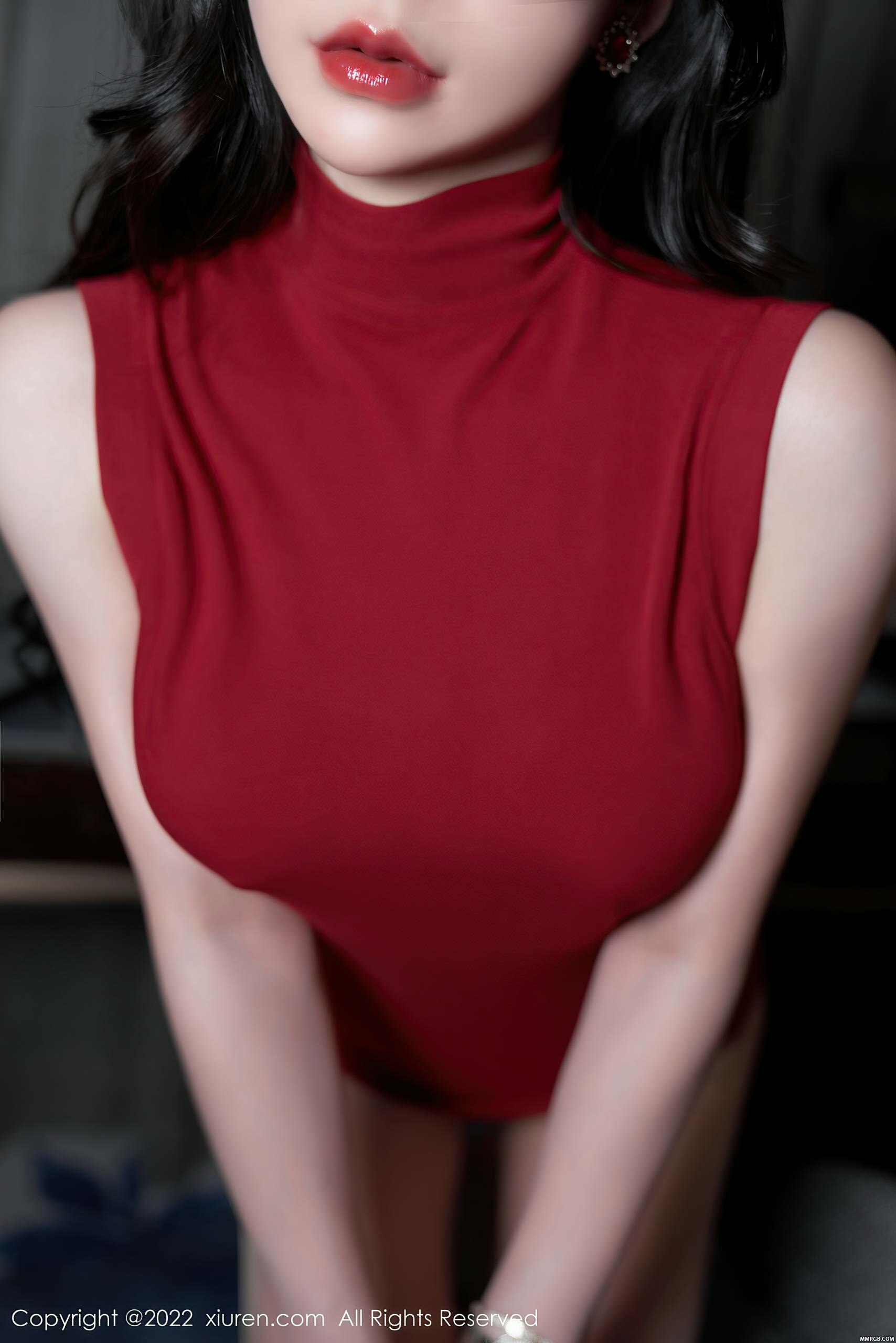 MMRGB.COM_071.jpg