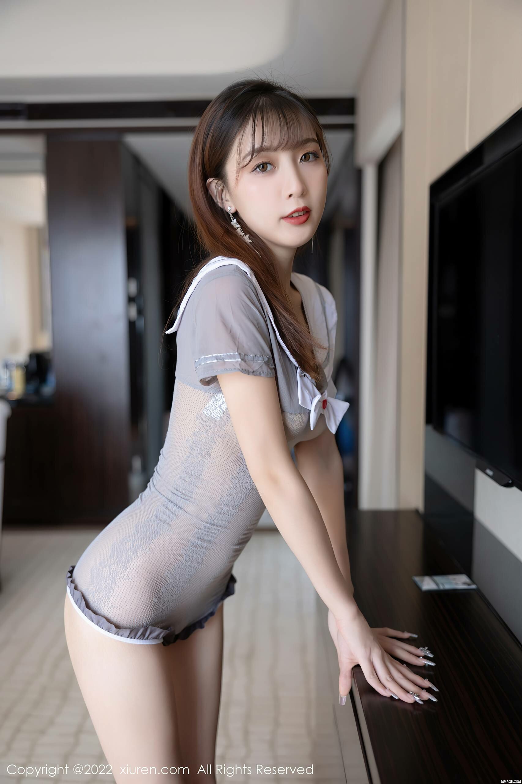 MMRGB.COM_005.jpg