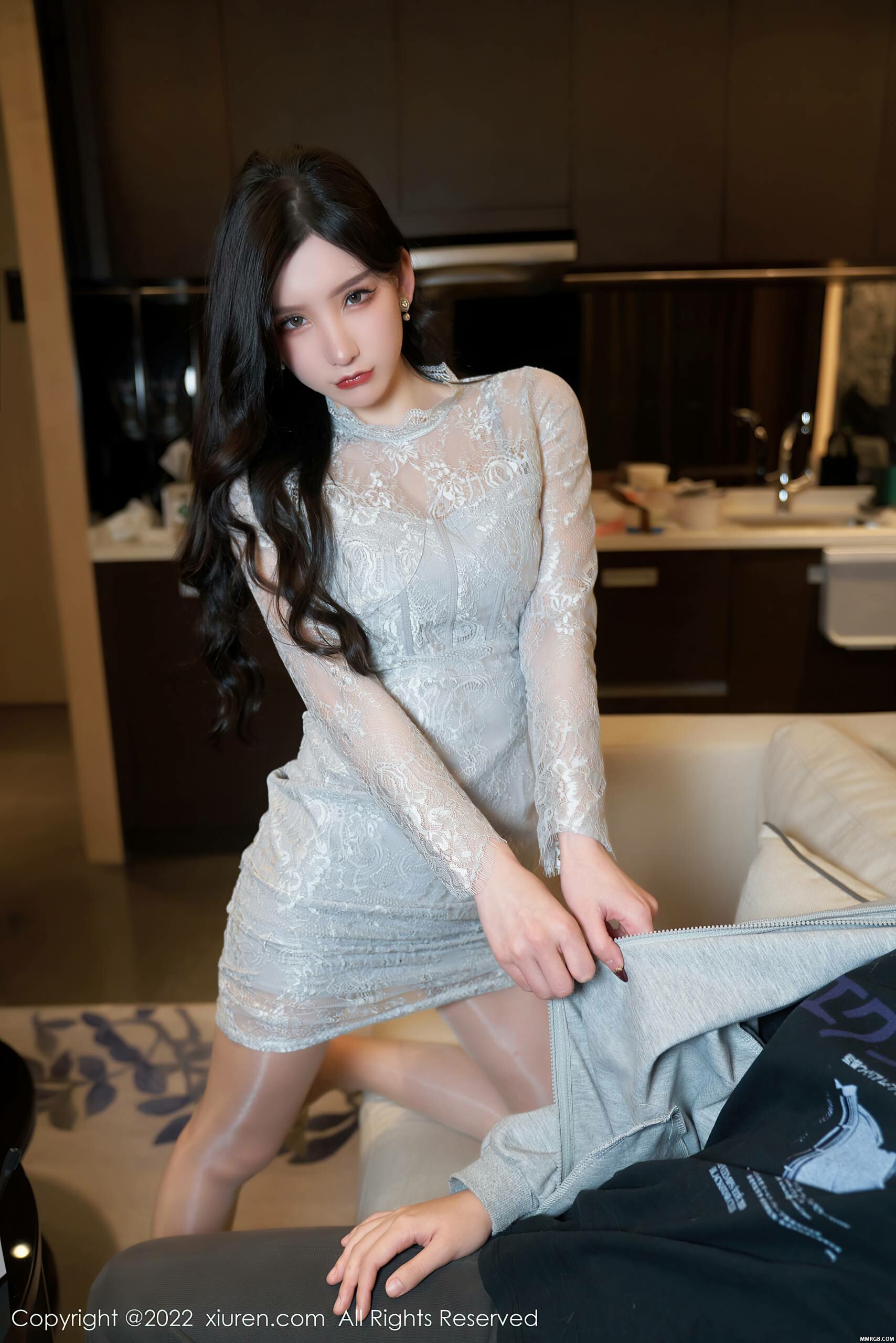 MMRGB.COM_025.jpg