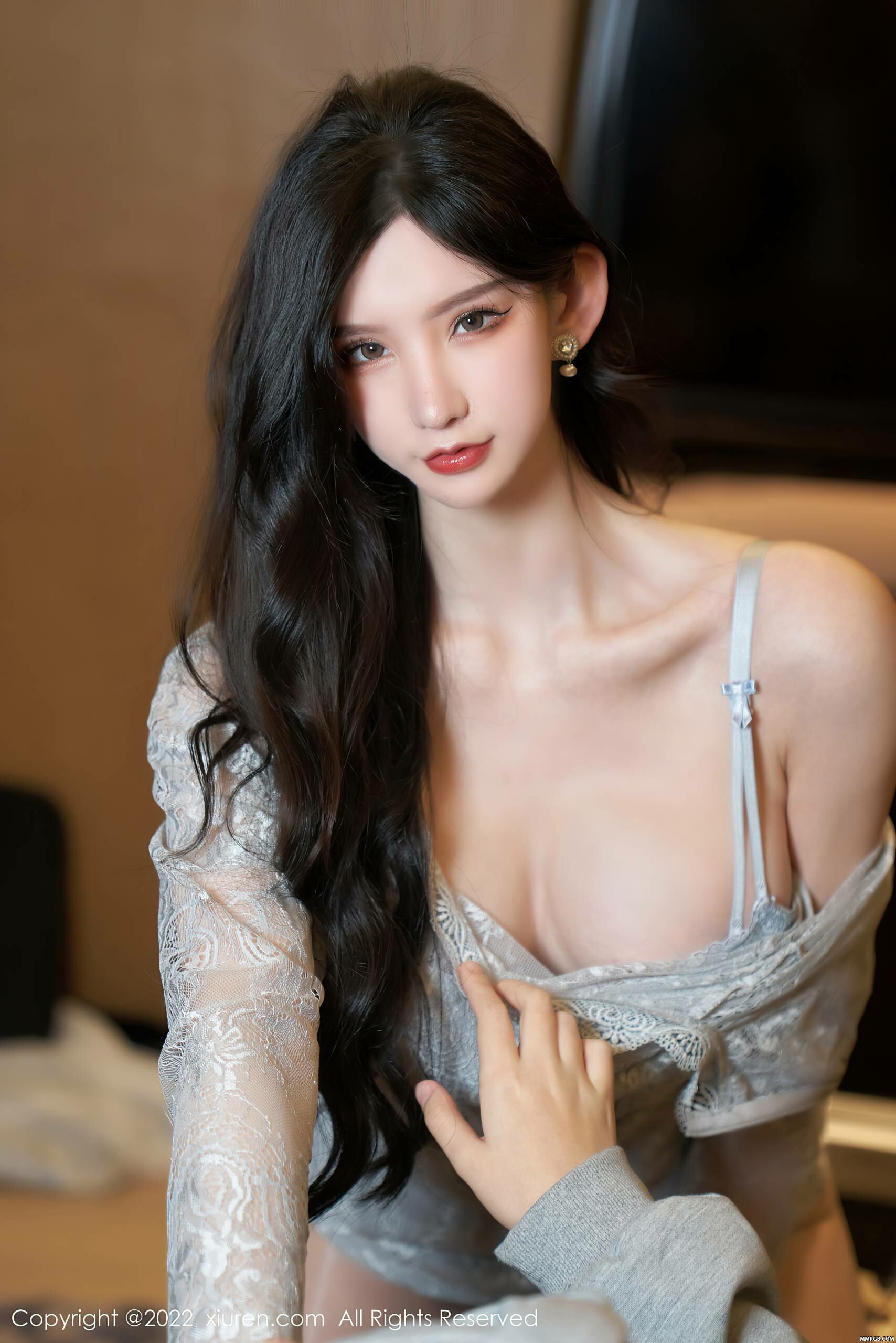MMRGB.COM_031.jpg