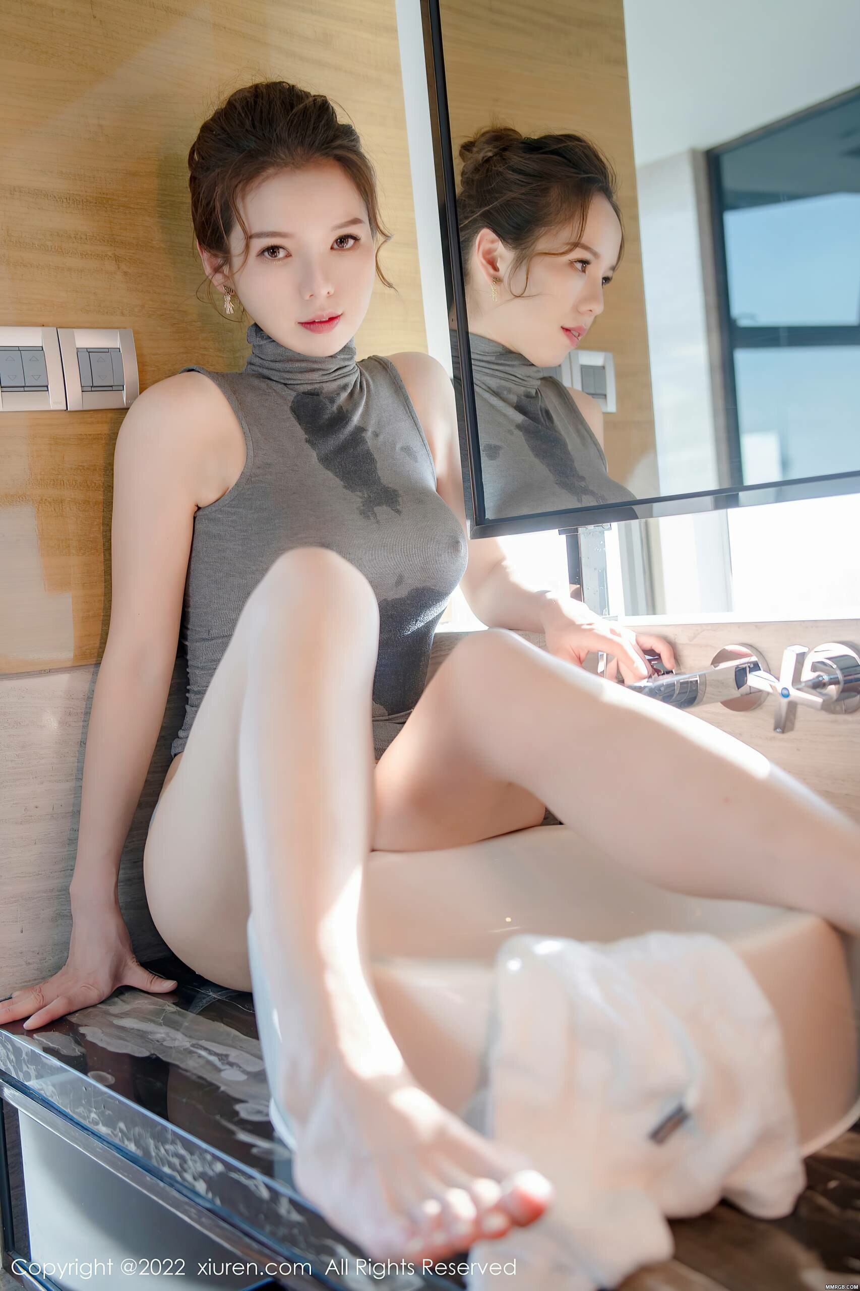 MMRGB.COM_020.jpg
