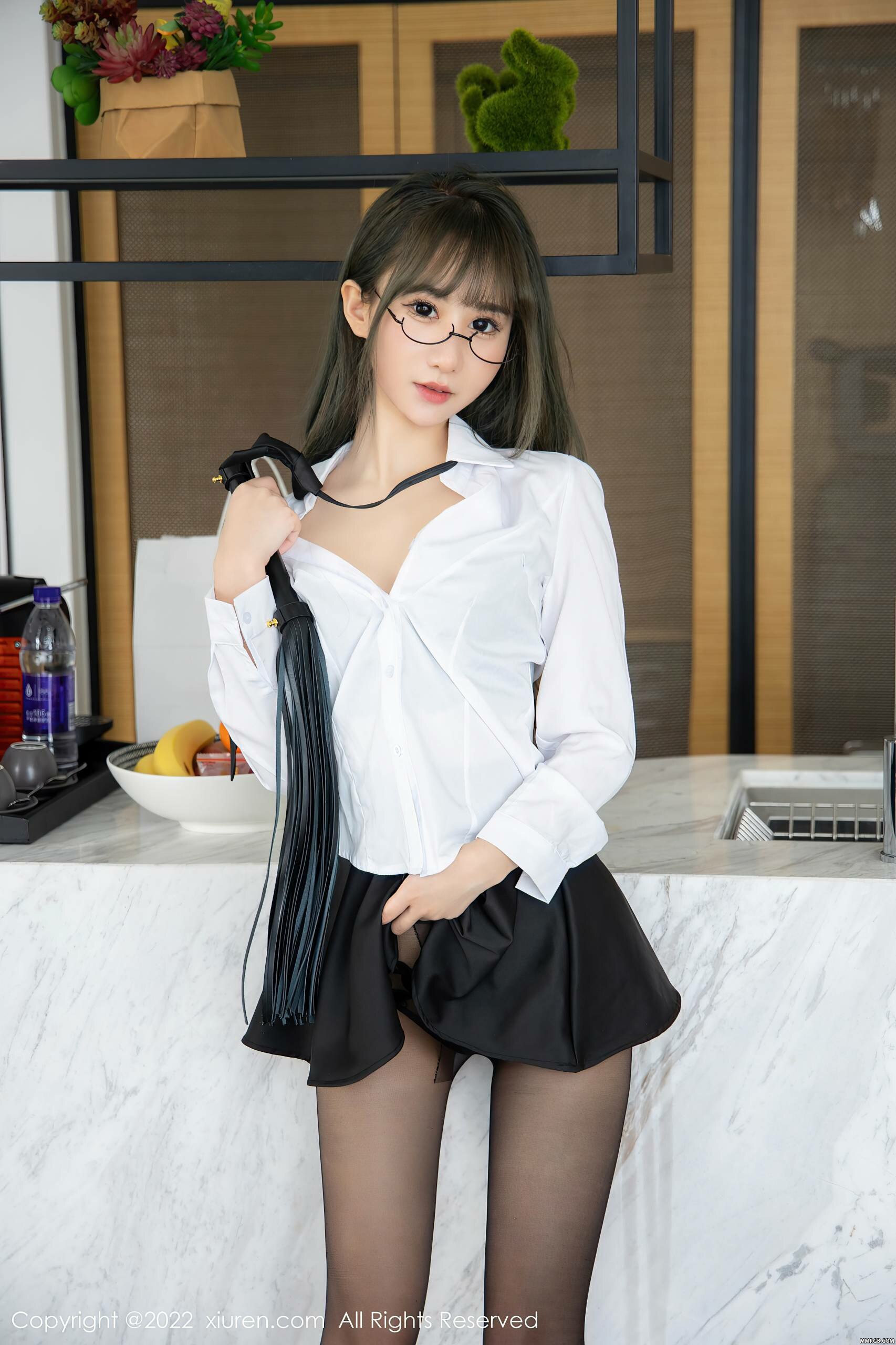 MMRGB.COM_015.jpg