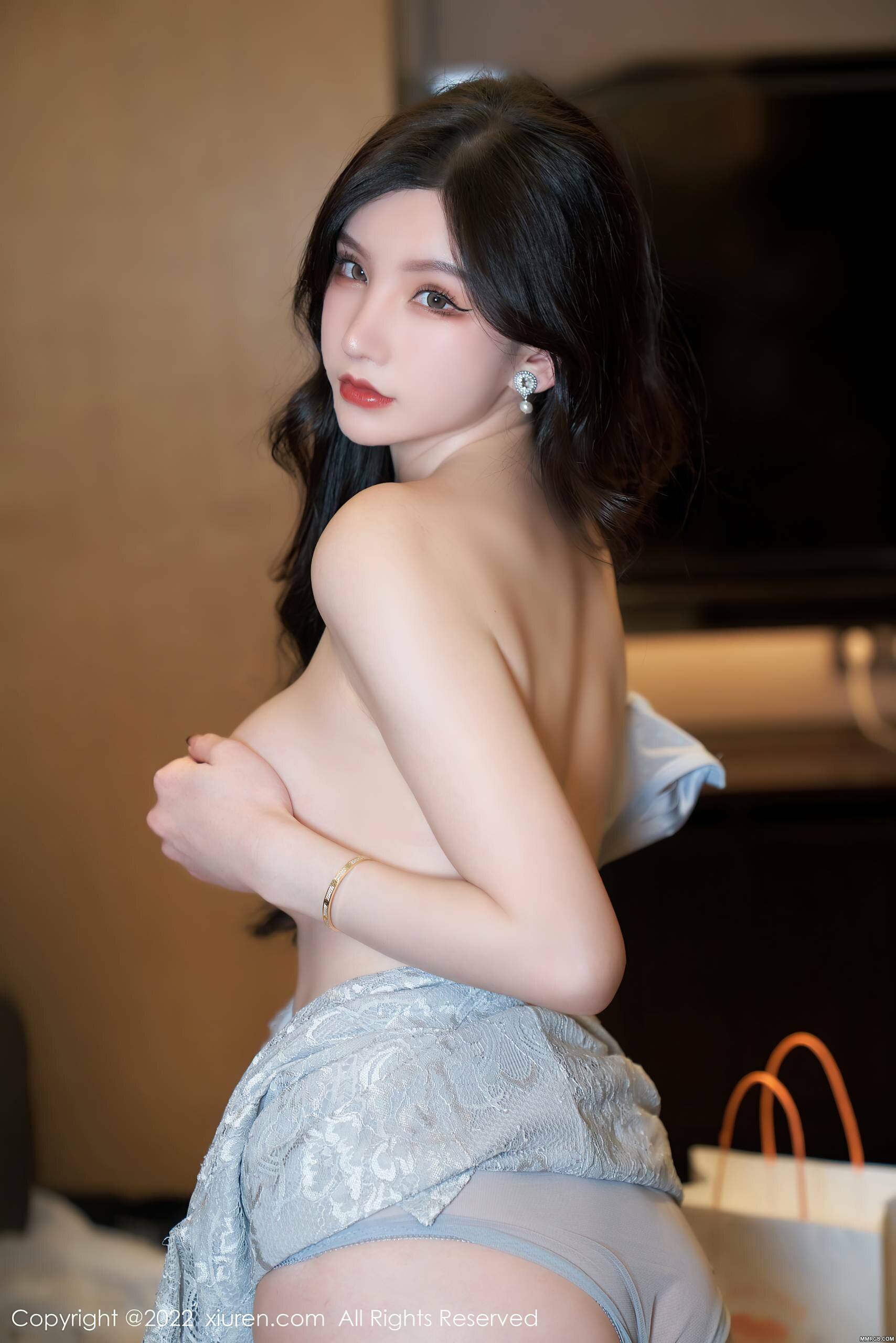 MMRGB.COM_060.jpg