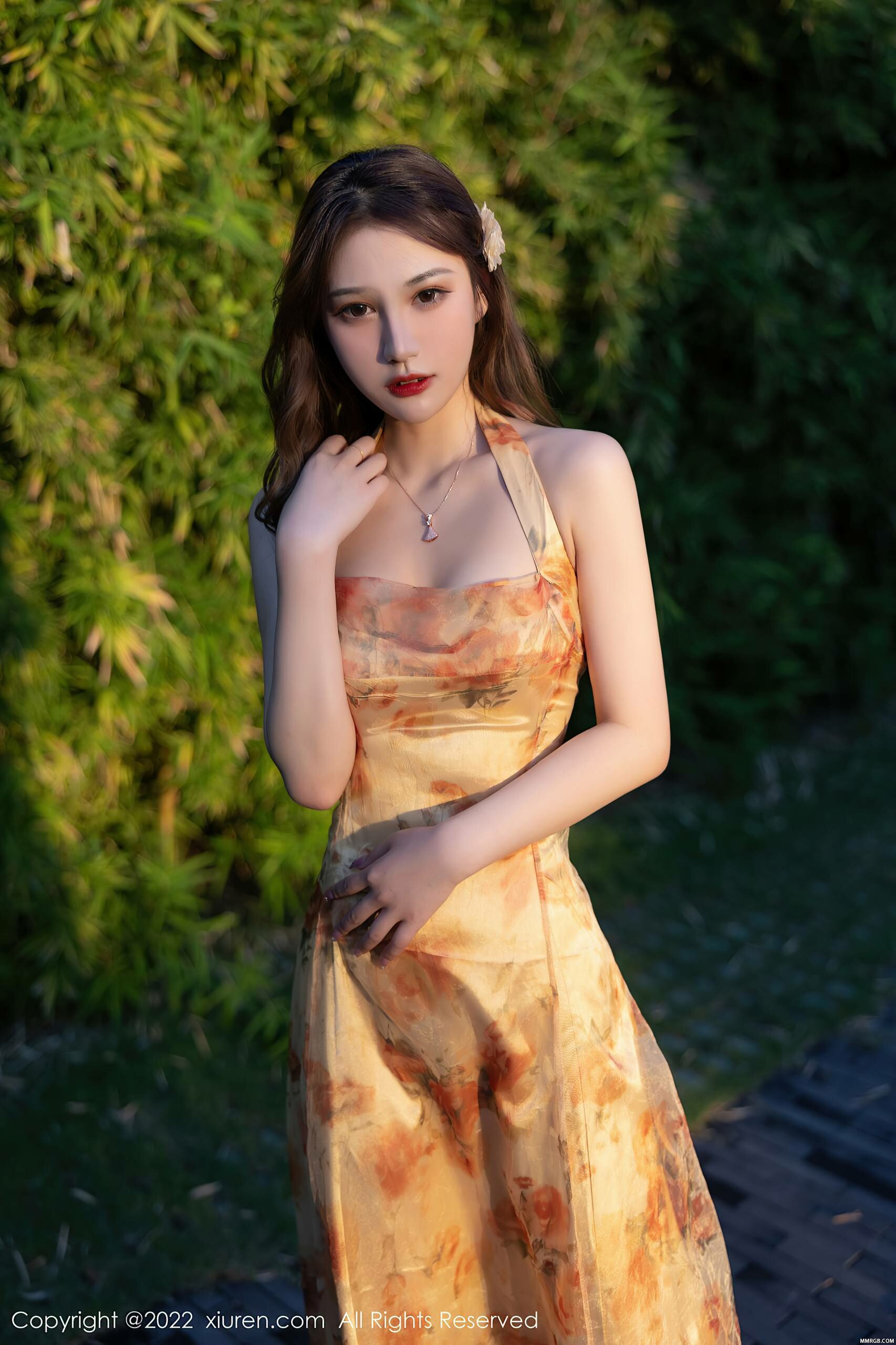 MMRGB.COM_041.jpg
