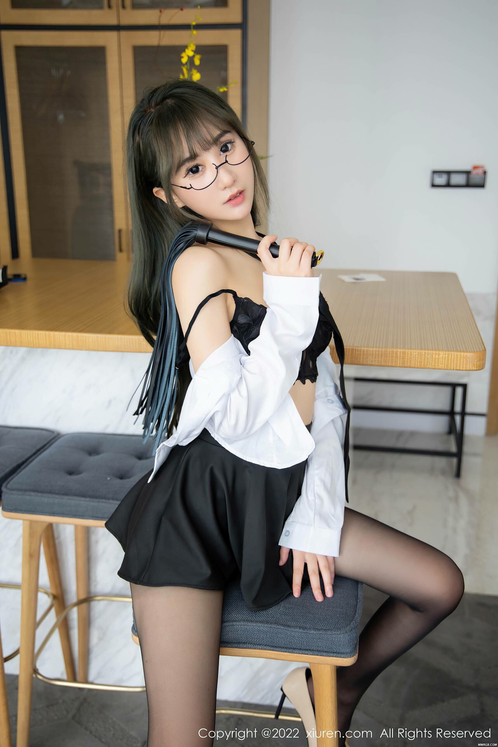 MMRGB.COM_030.jpg