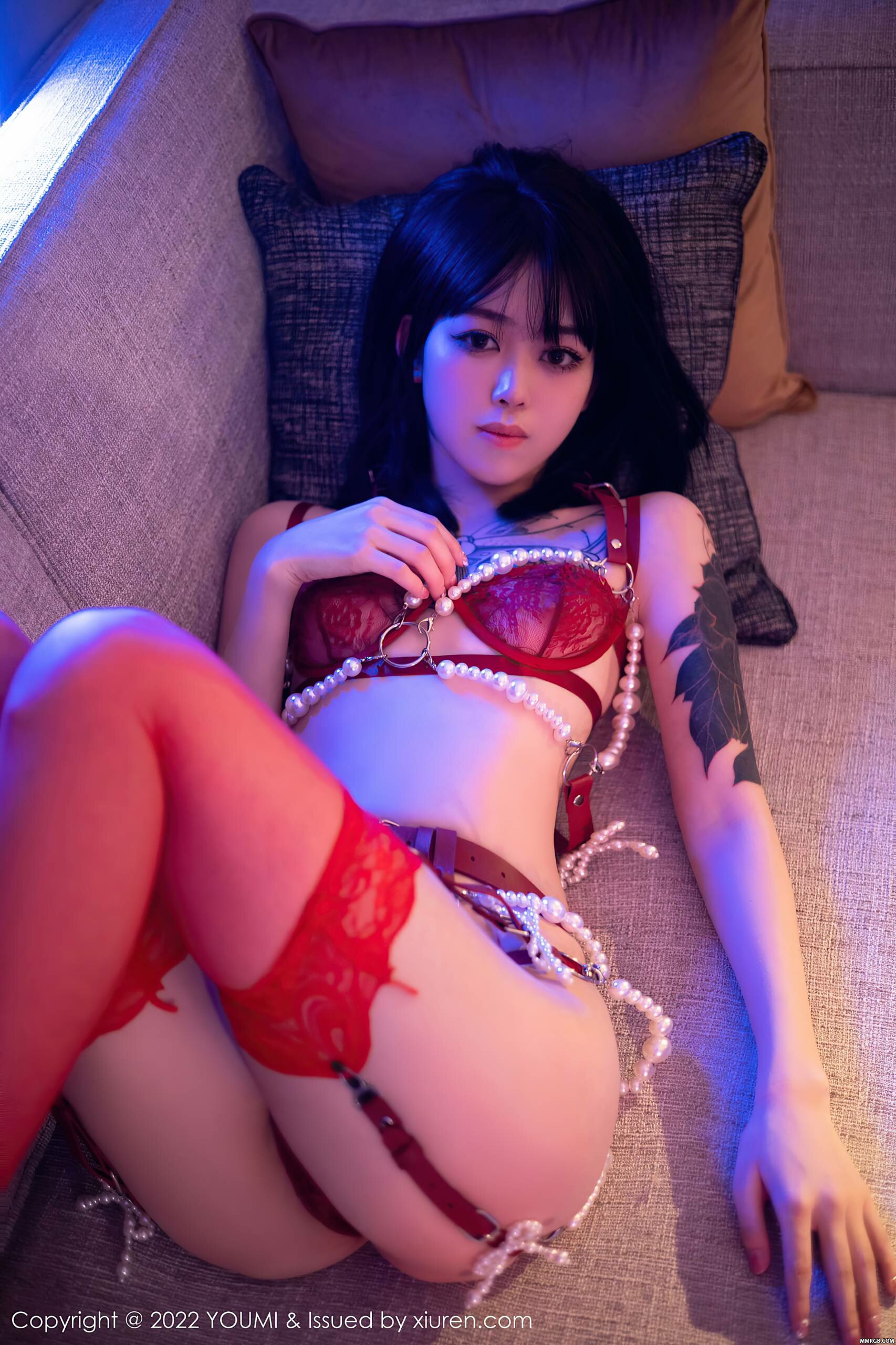 MMRGB.COM_049.jpg