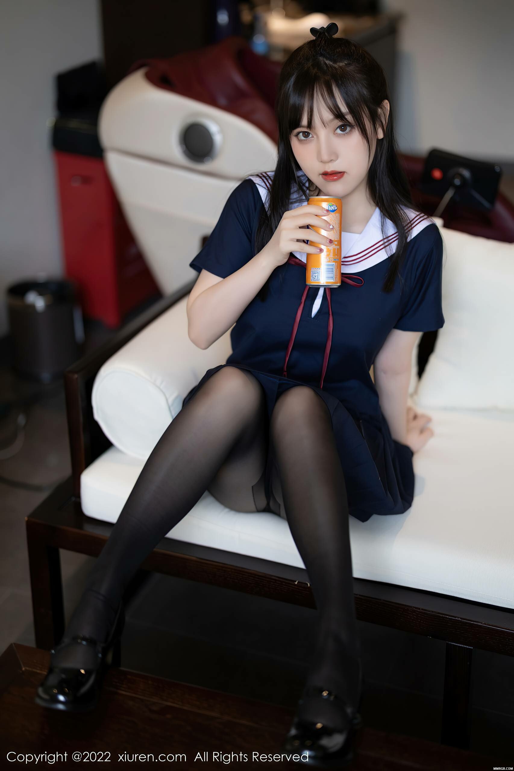 MMRGB.COM_004.jpg