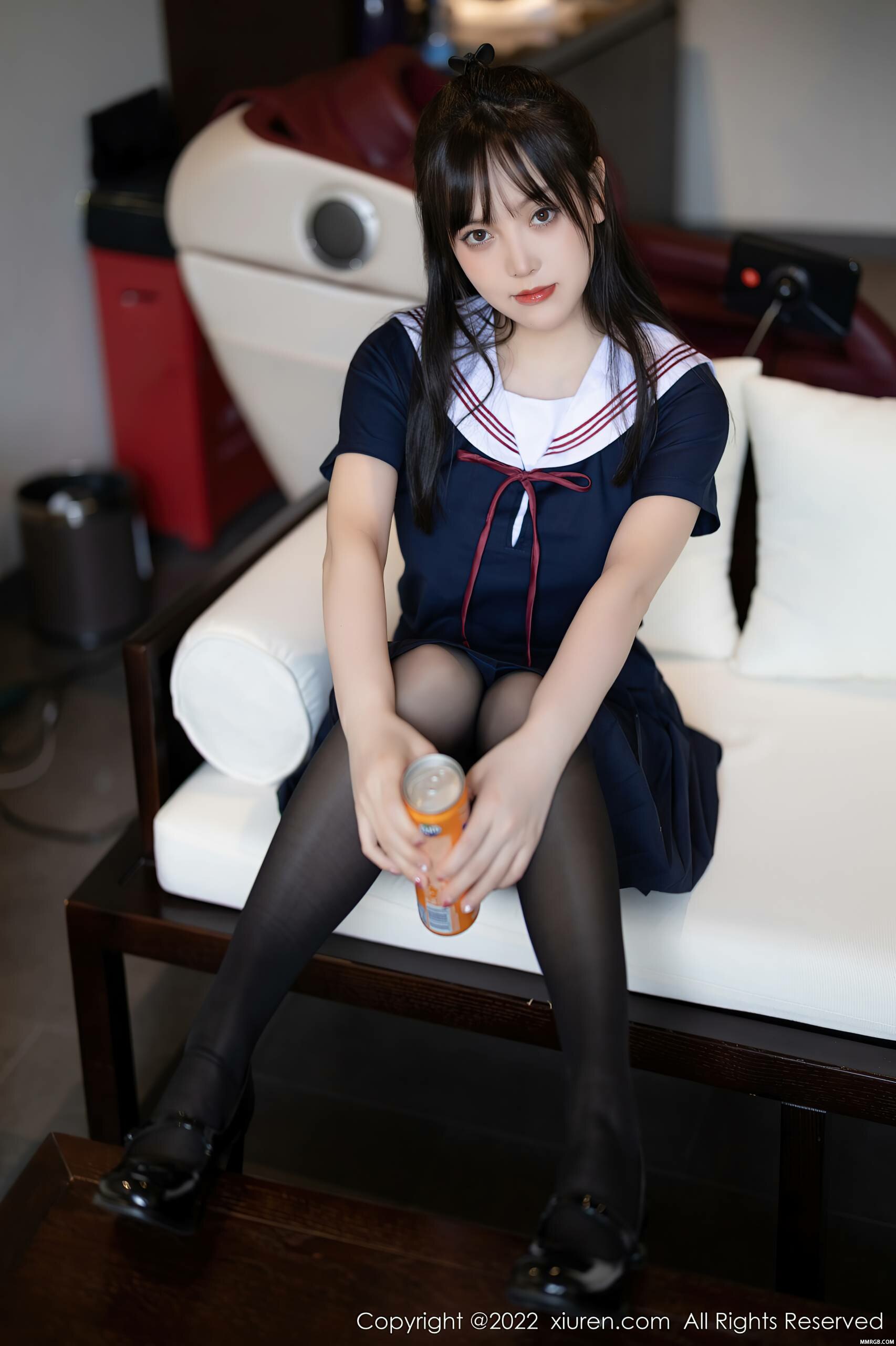 MMRGB.COM_005.jpg