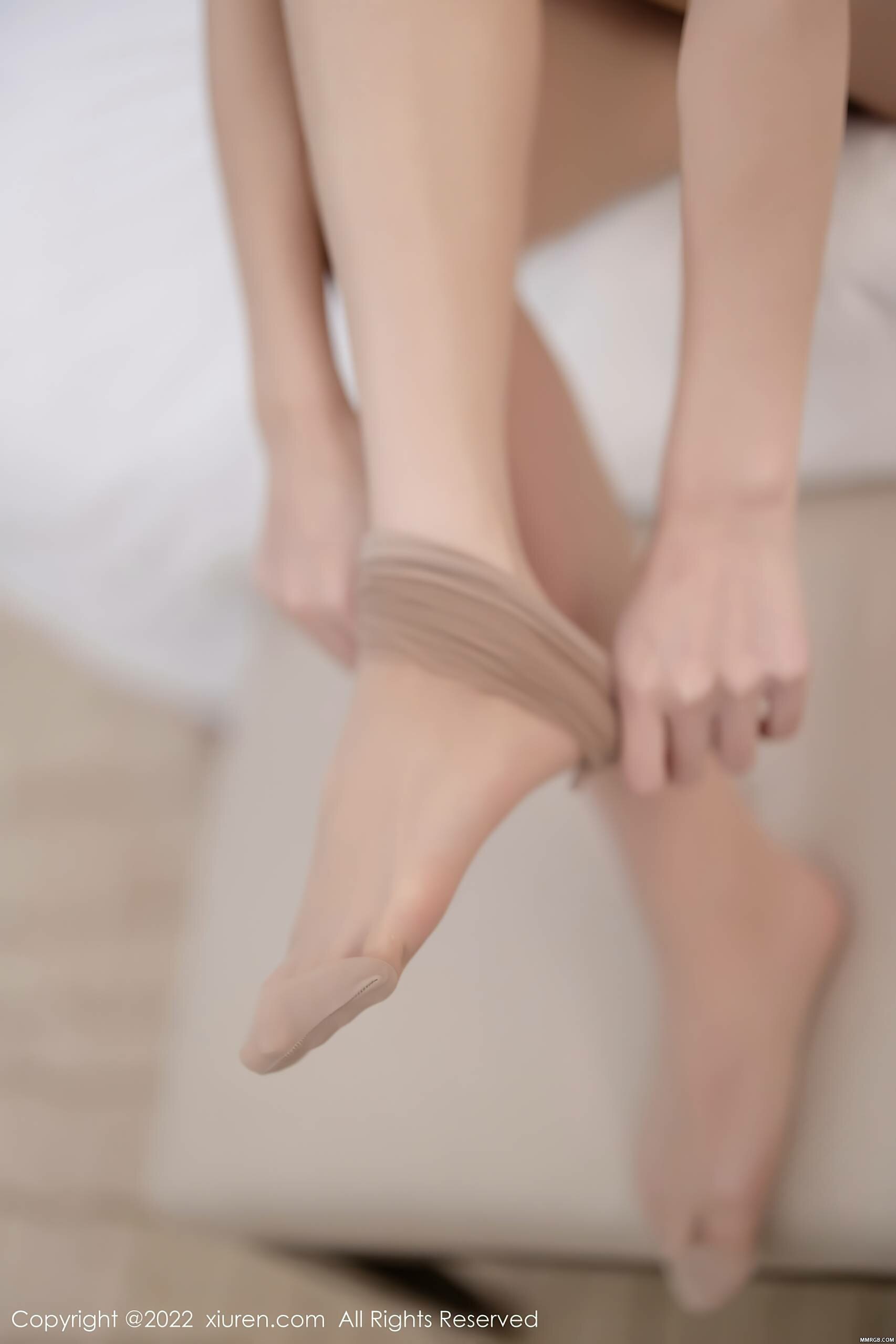 MMRGB.COM_070.jpg