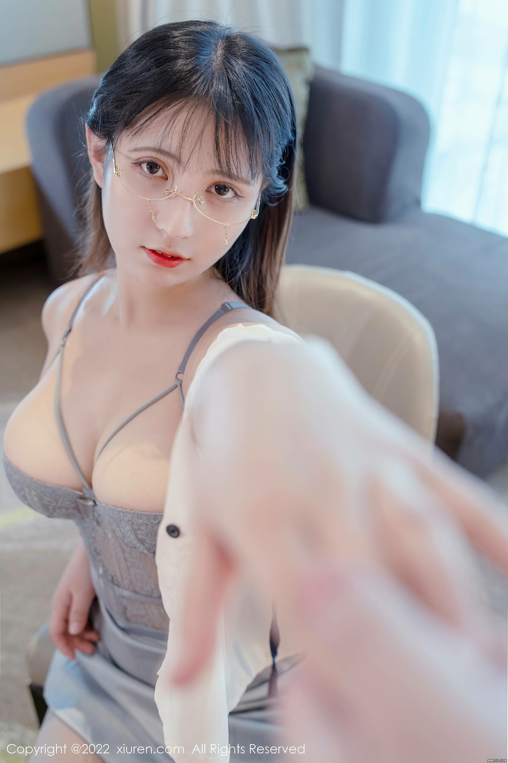 MMRGB.COM_057.jpg