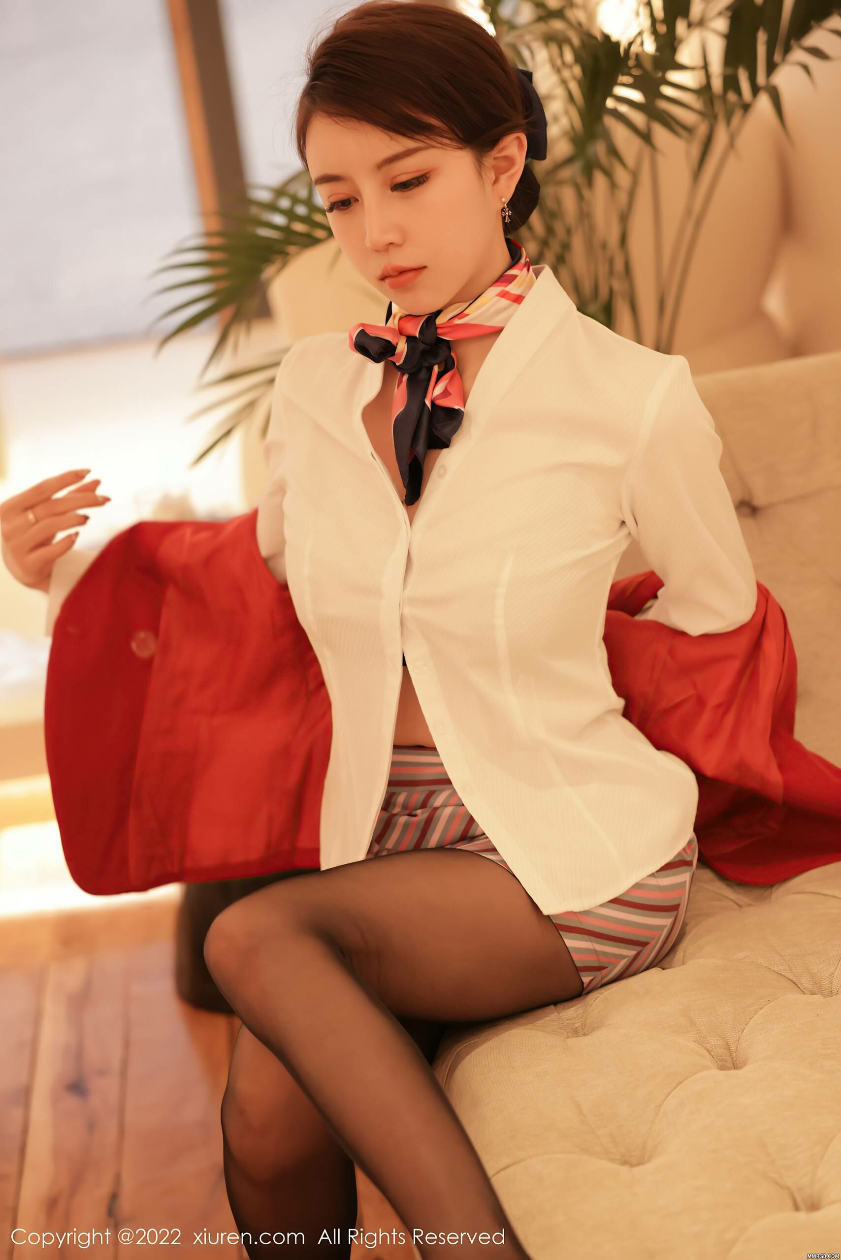 MMRGB.COM_013.jpg