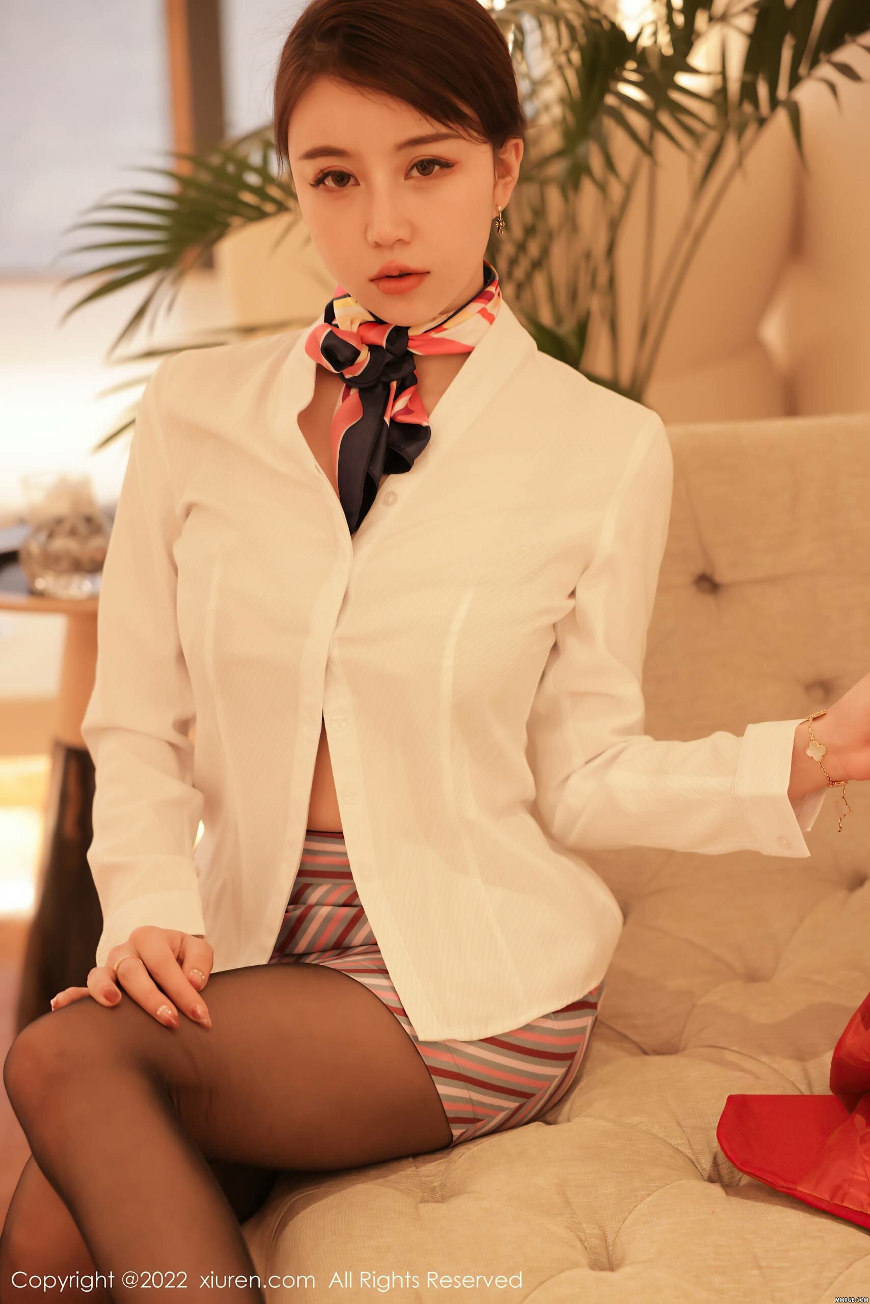 MMRGB.COM_014.jpg