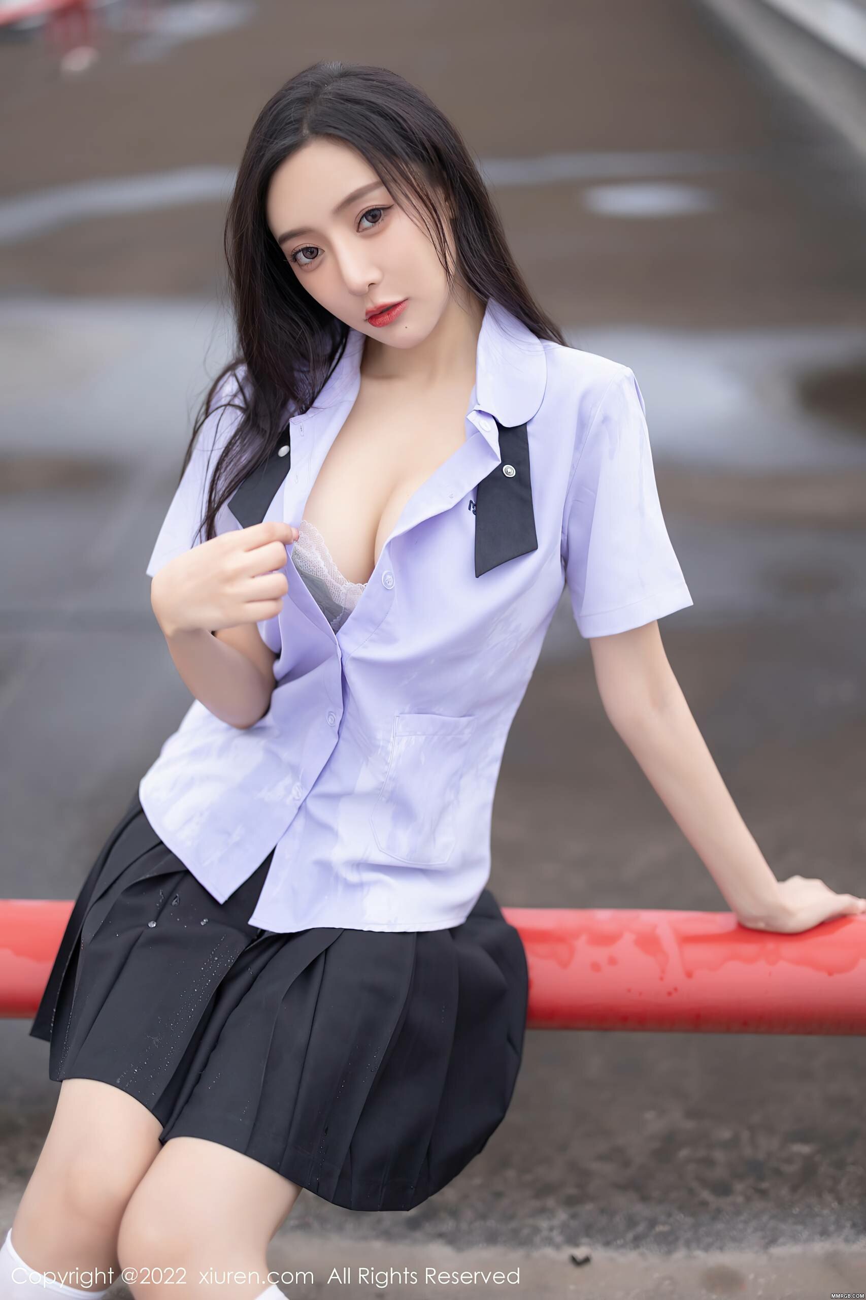 MMRGB.COM_029.jpg