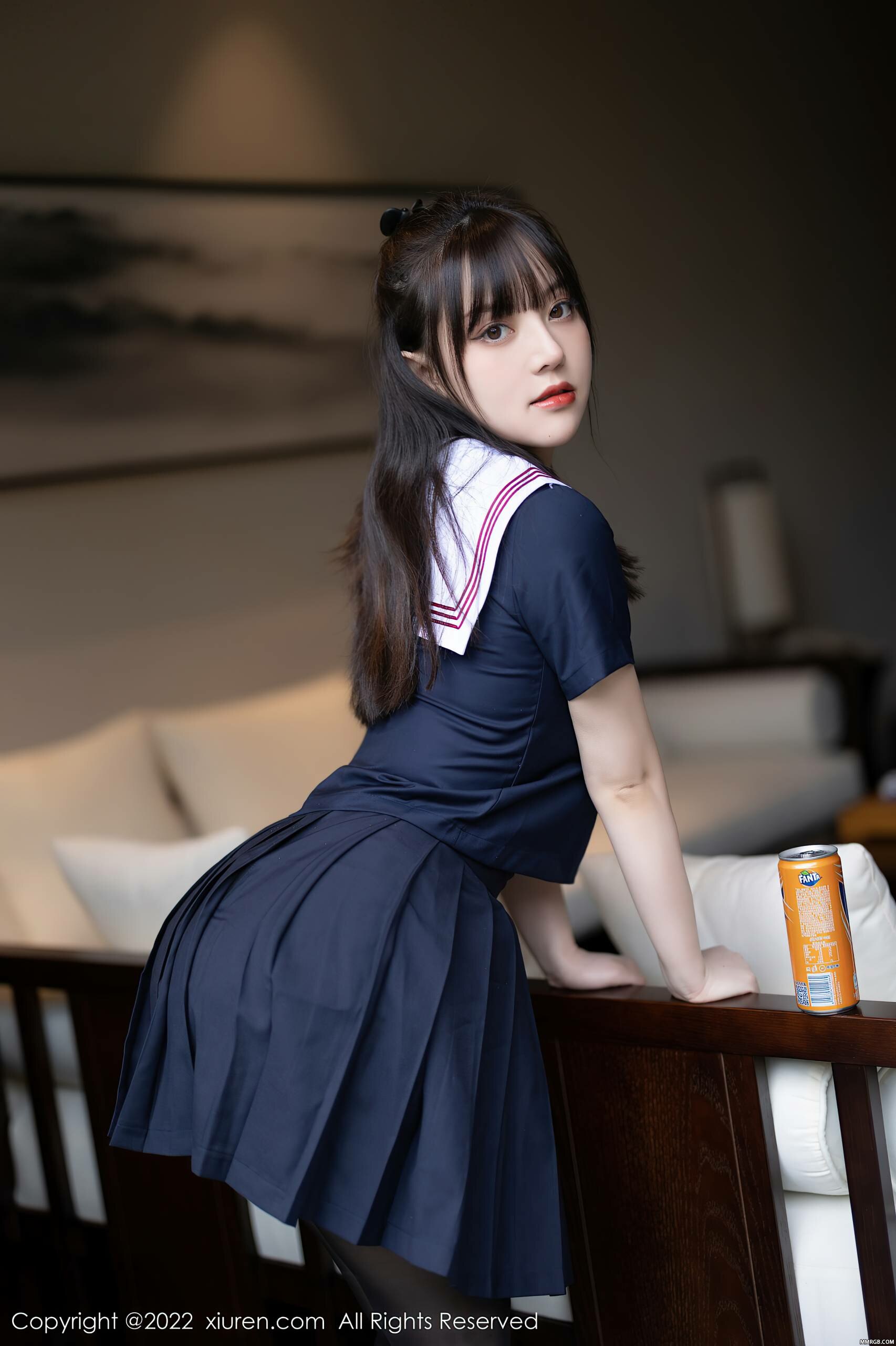 MMRGB.COM_014.jpg