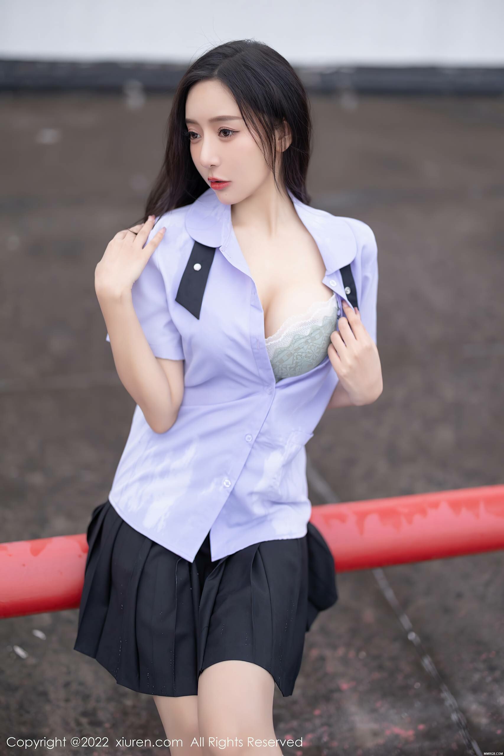 MMRGB.COM_032.jpg