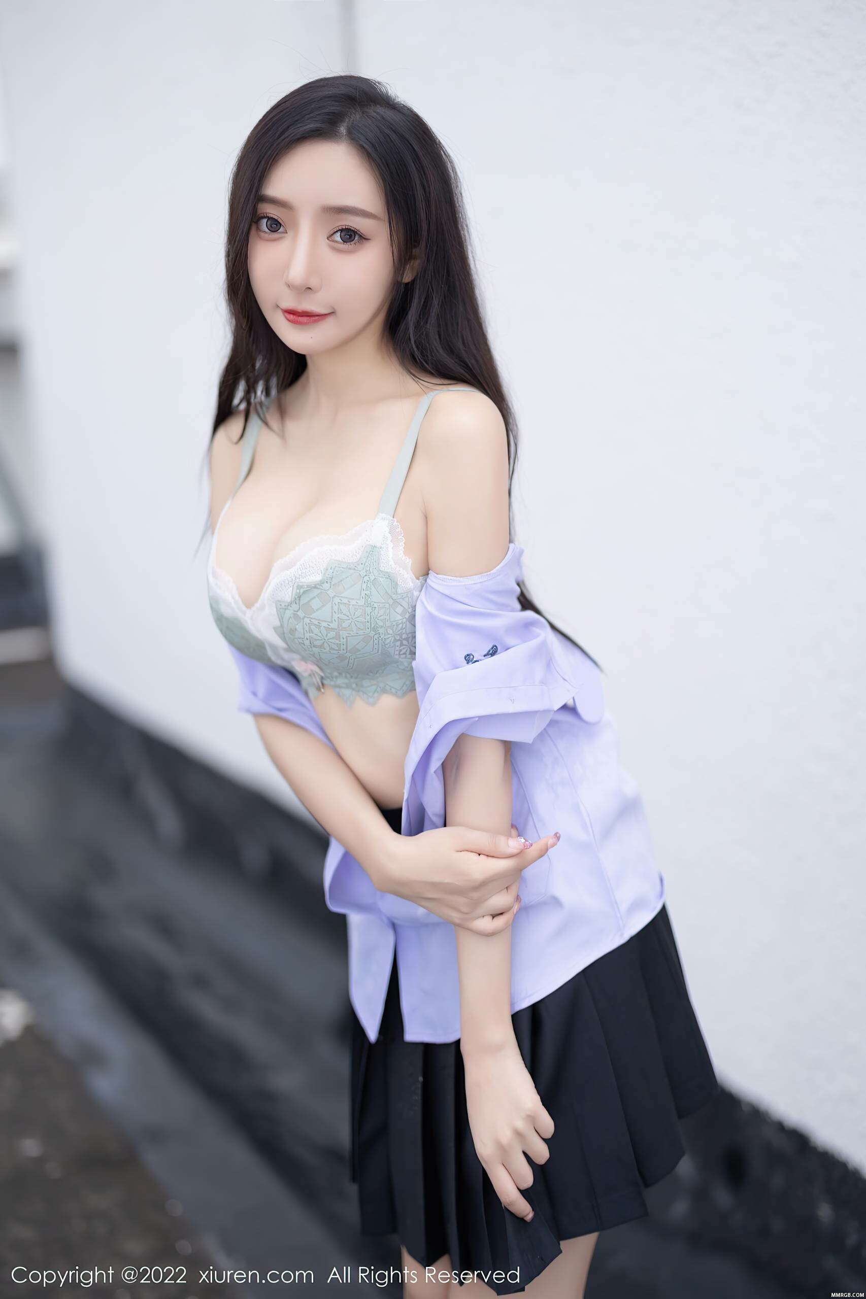 MMRGB.COM_038.jpg