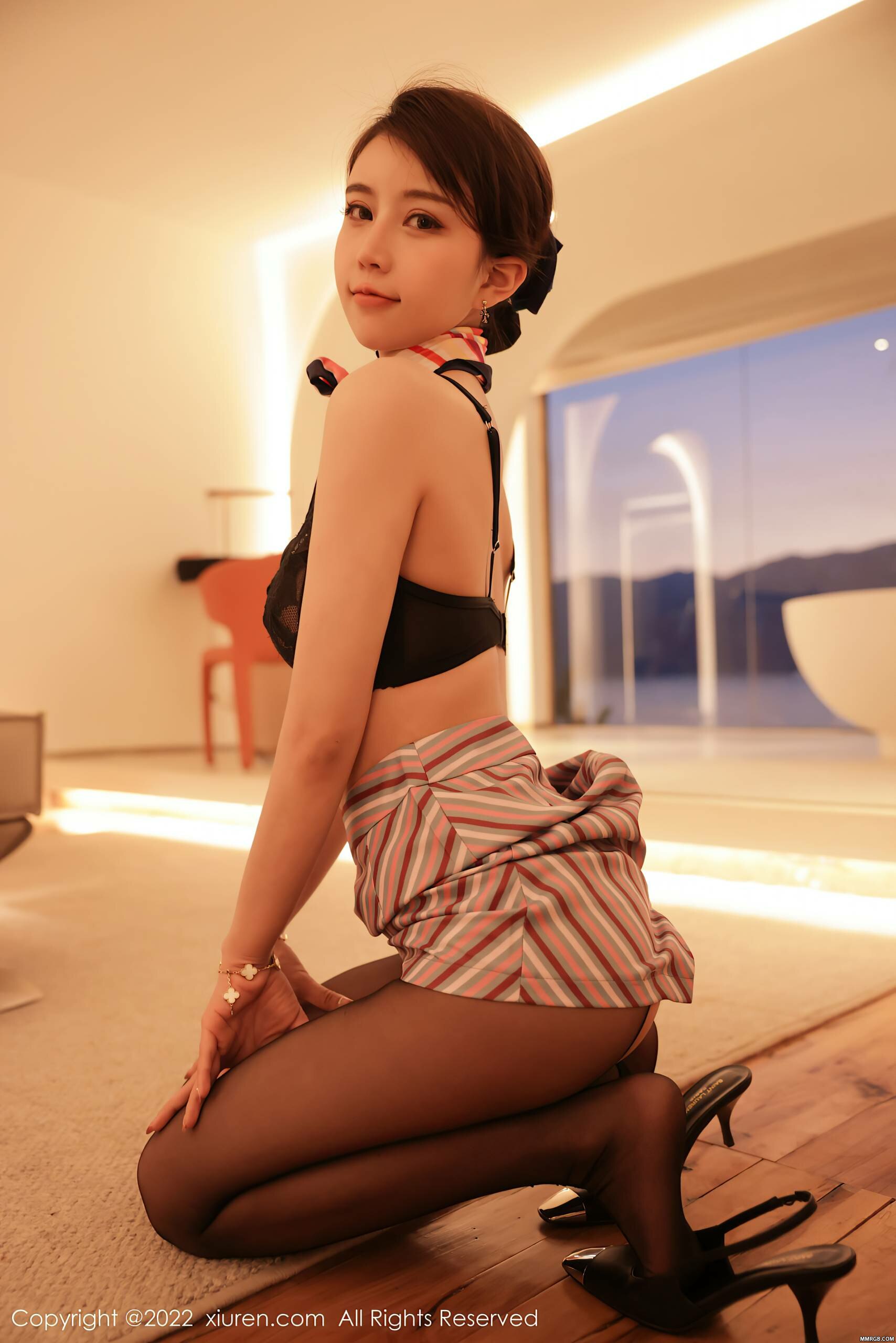 MMRGB.COM_025.jpg
