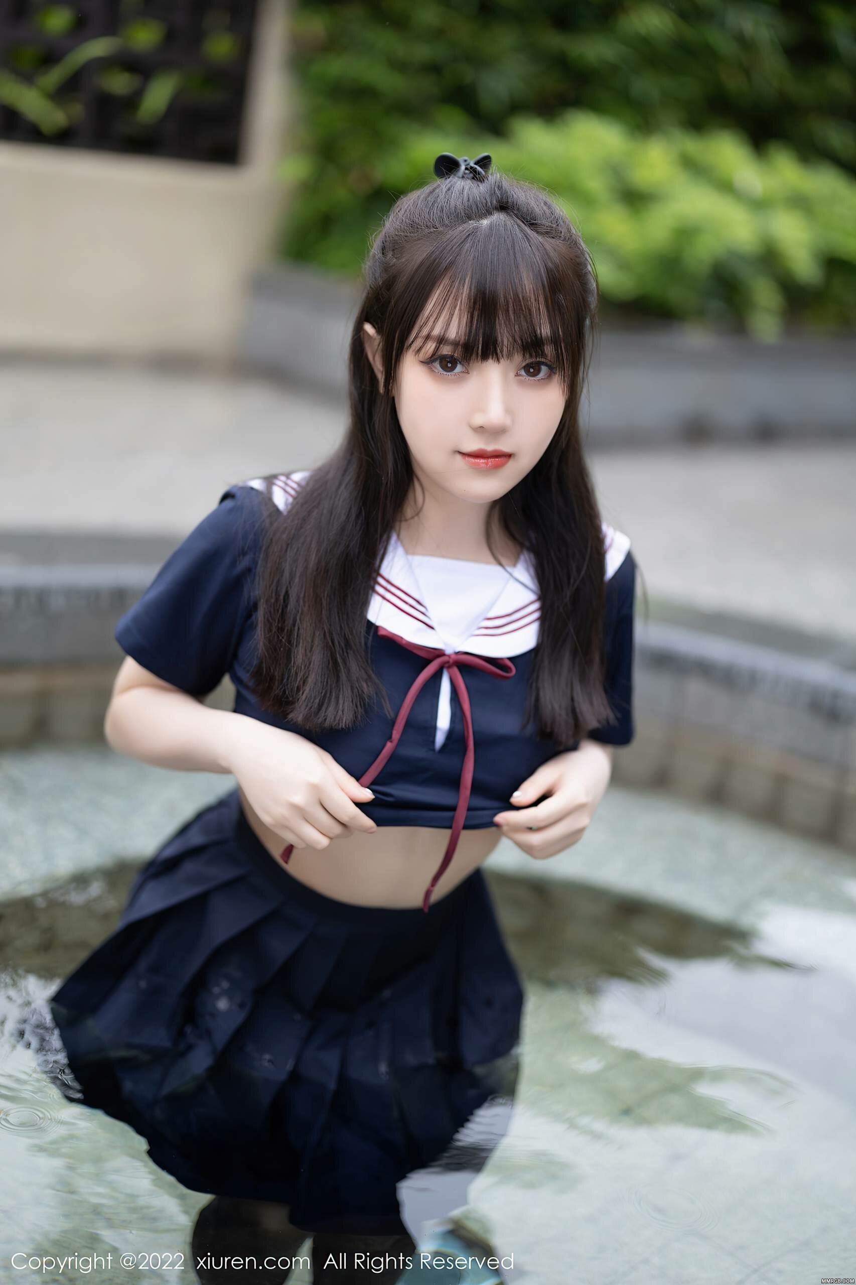MMRGB.COM_031.jpg