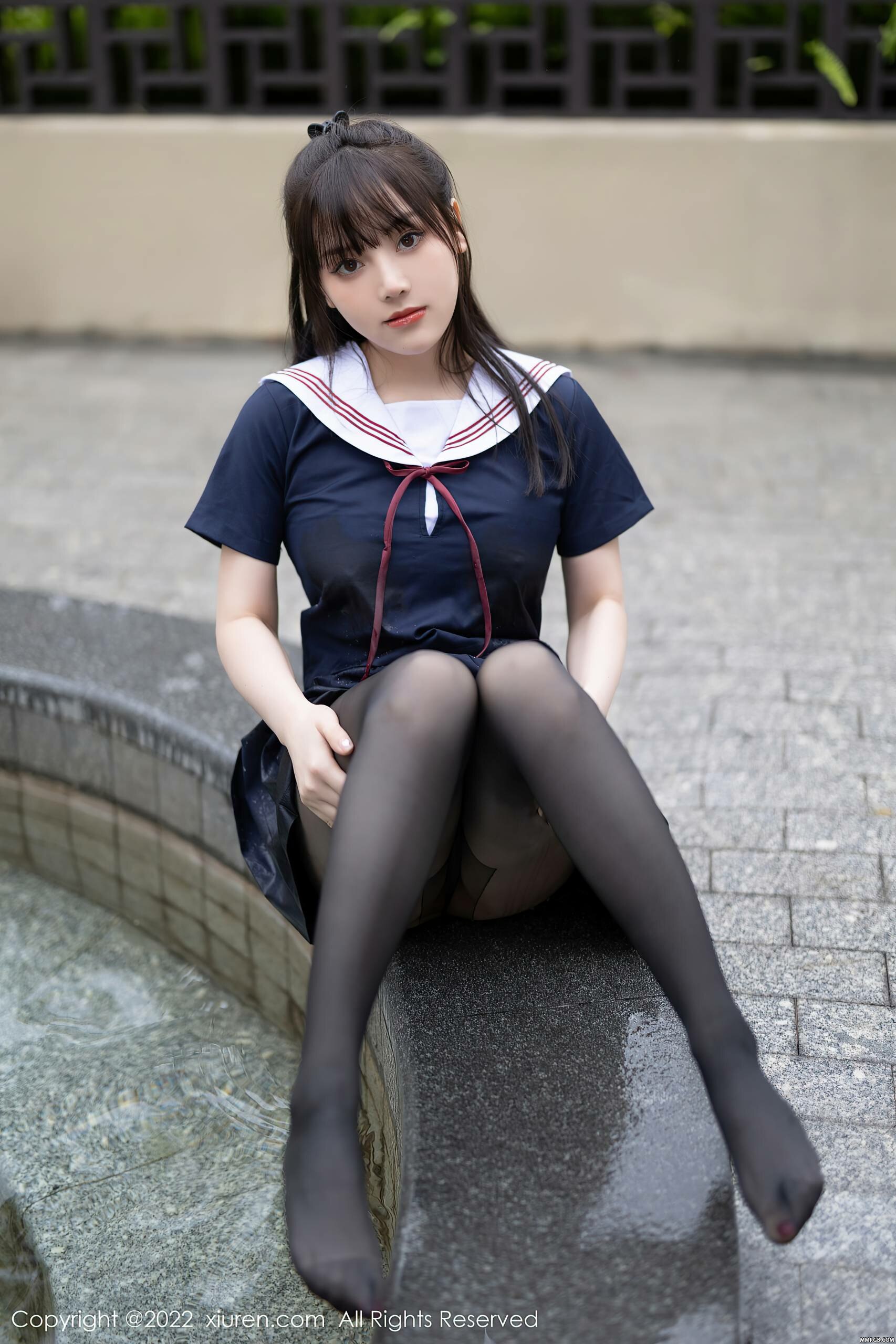 MMRGB.COM_034.jpg