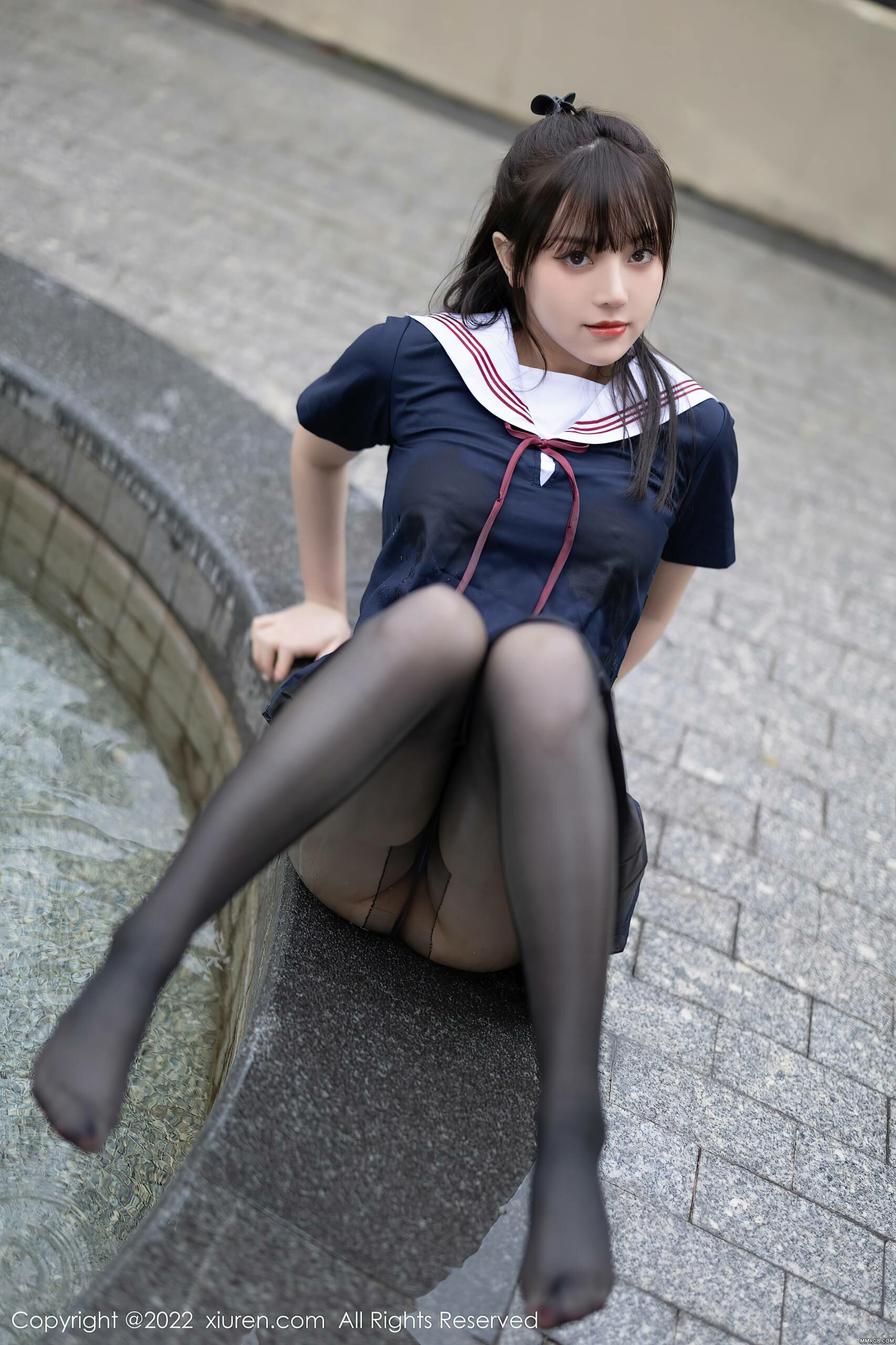 MMRGB.COM_035.jpg