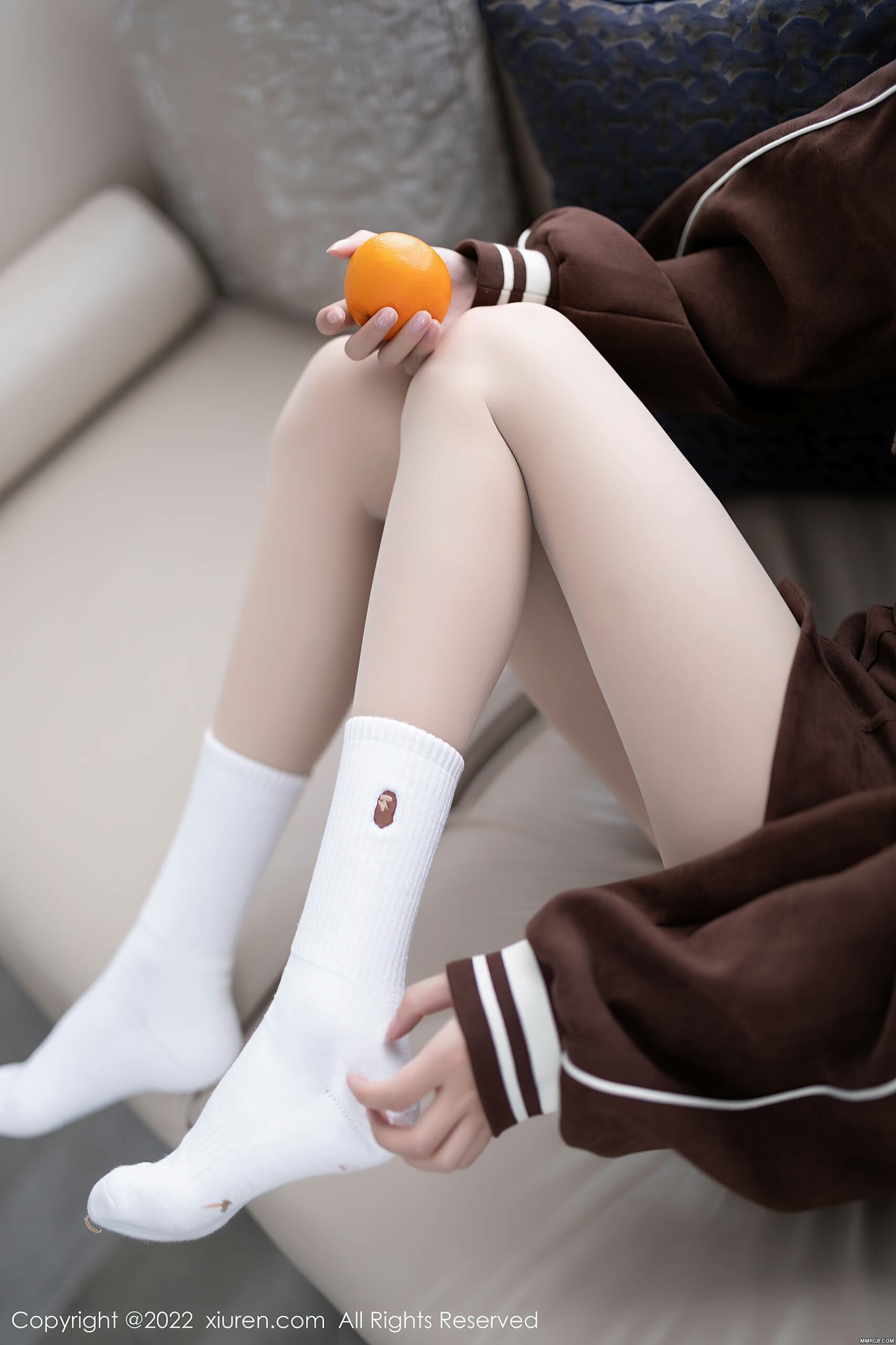 MMRGB.COM_013.jpg