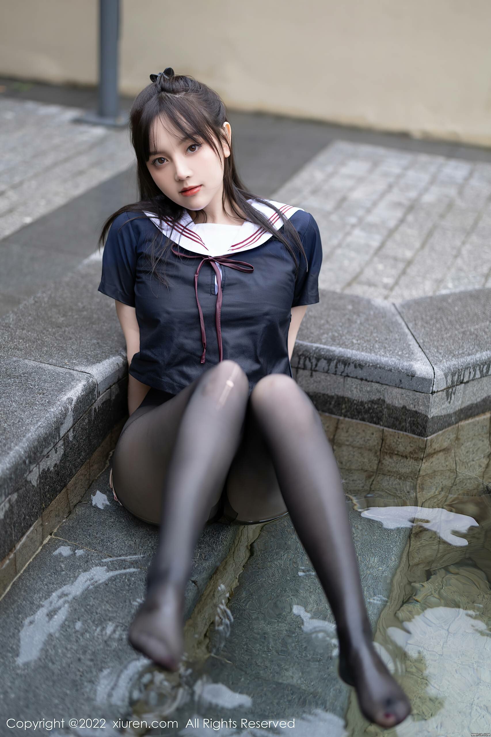 MMRGB.COM_050.jpg