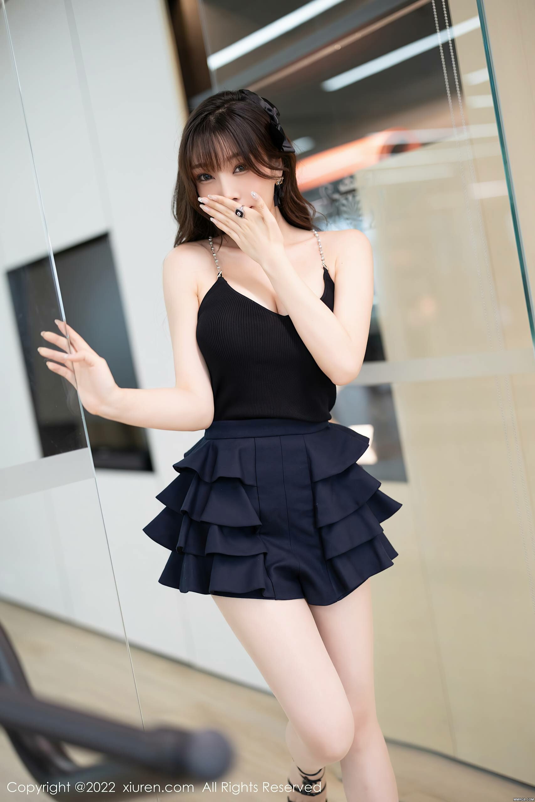 MMRGB.COM_010.jpg