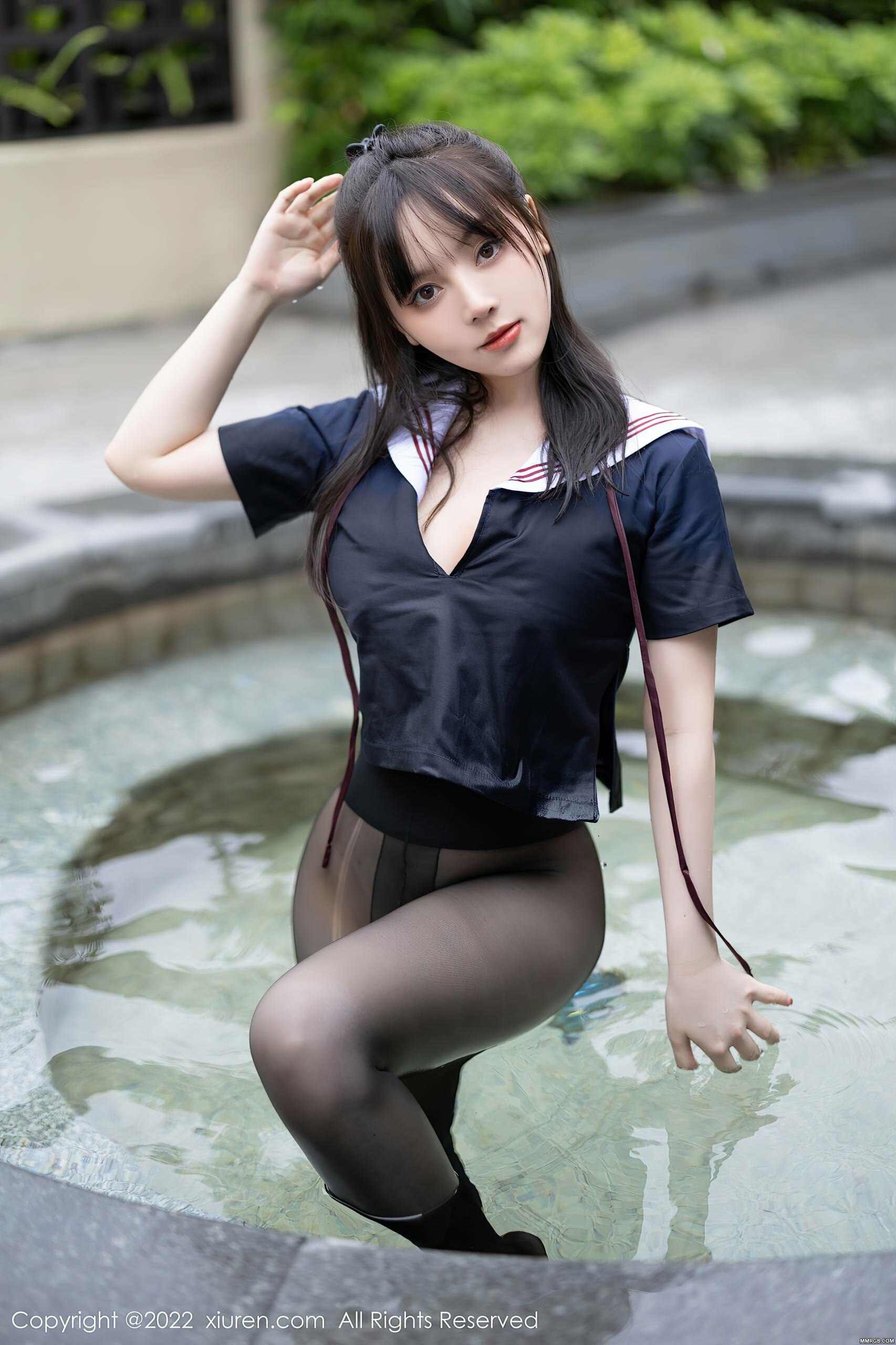 MMRGB.COM_057.jpg