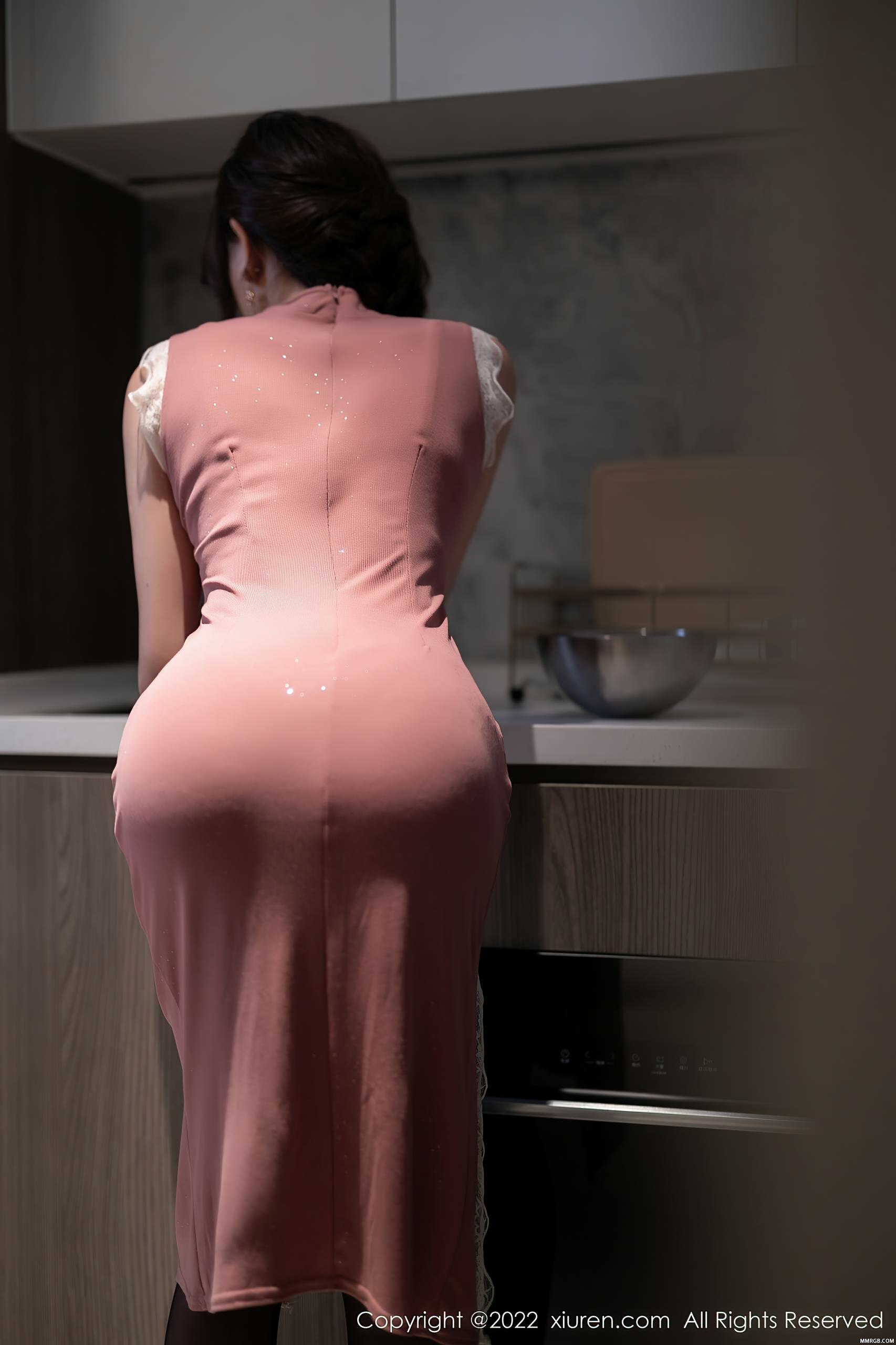 MMRGB.COM_004.jpg