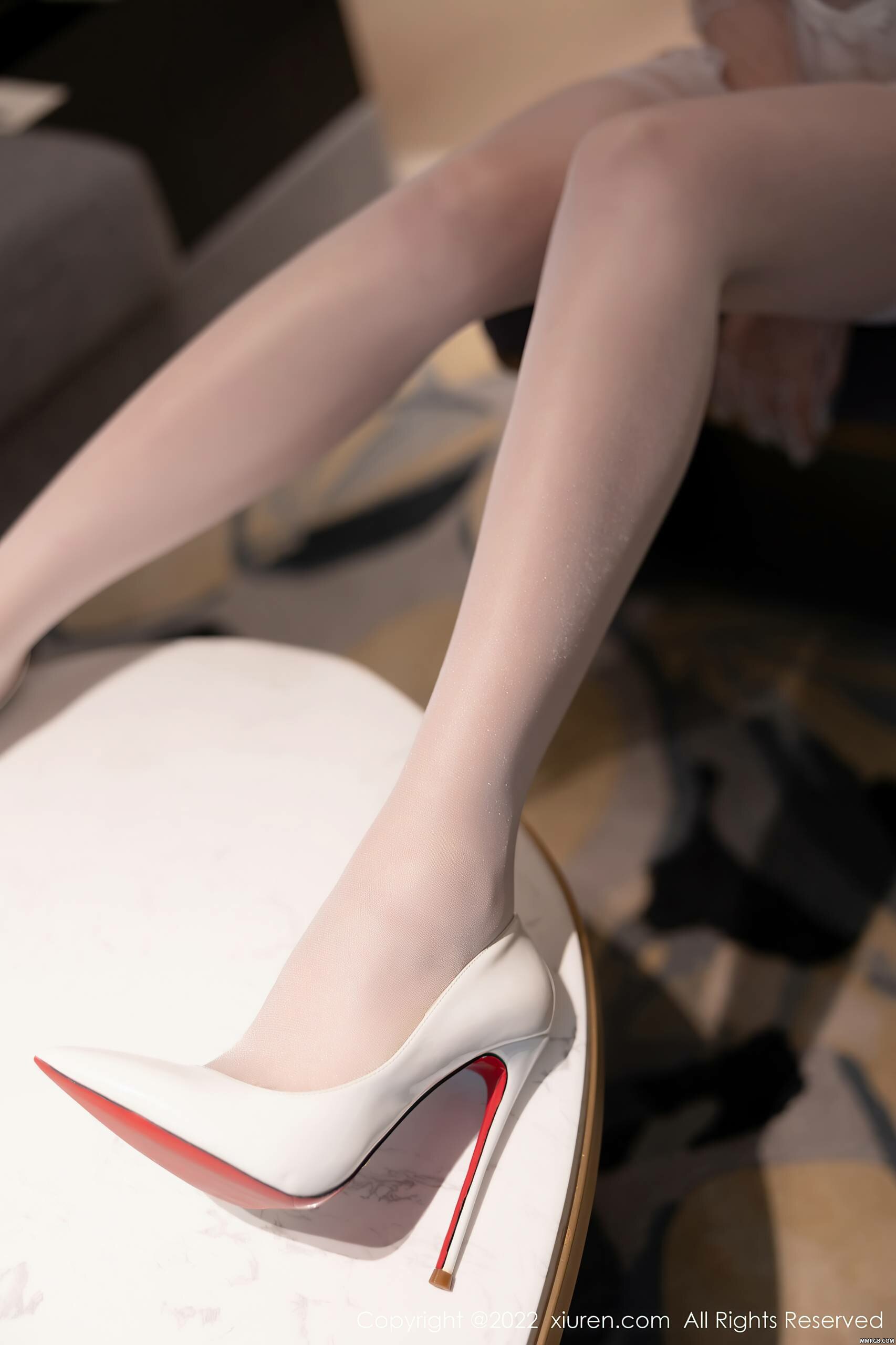 MMRGB.COM_026.jpg