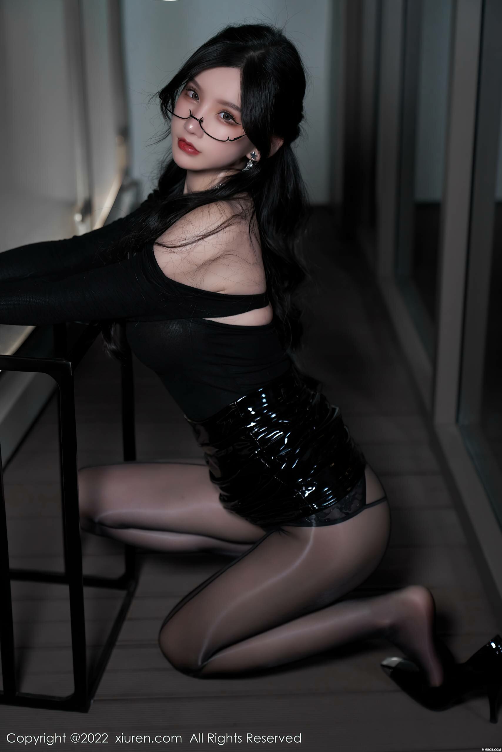 MMRGB.COM_029.jpg