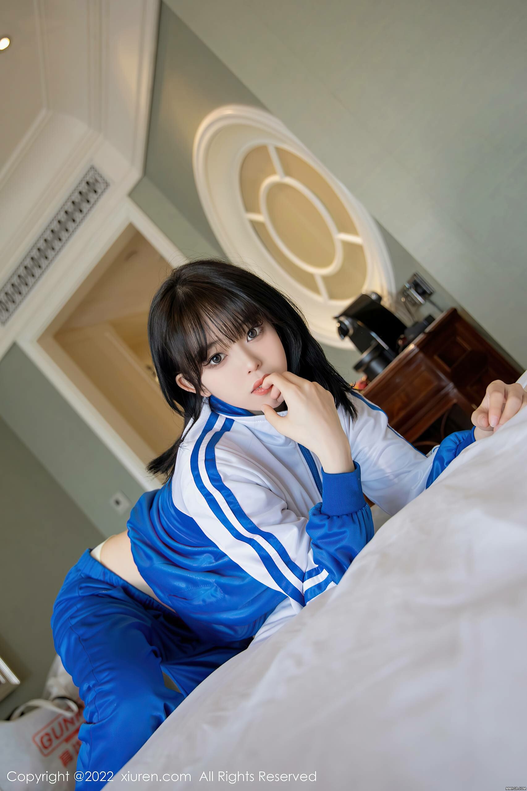 MMRGB.COM_046.jpg