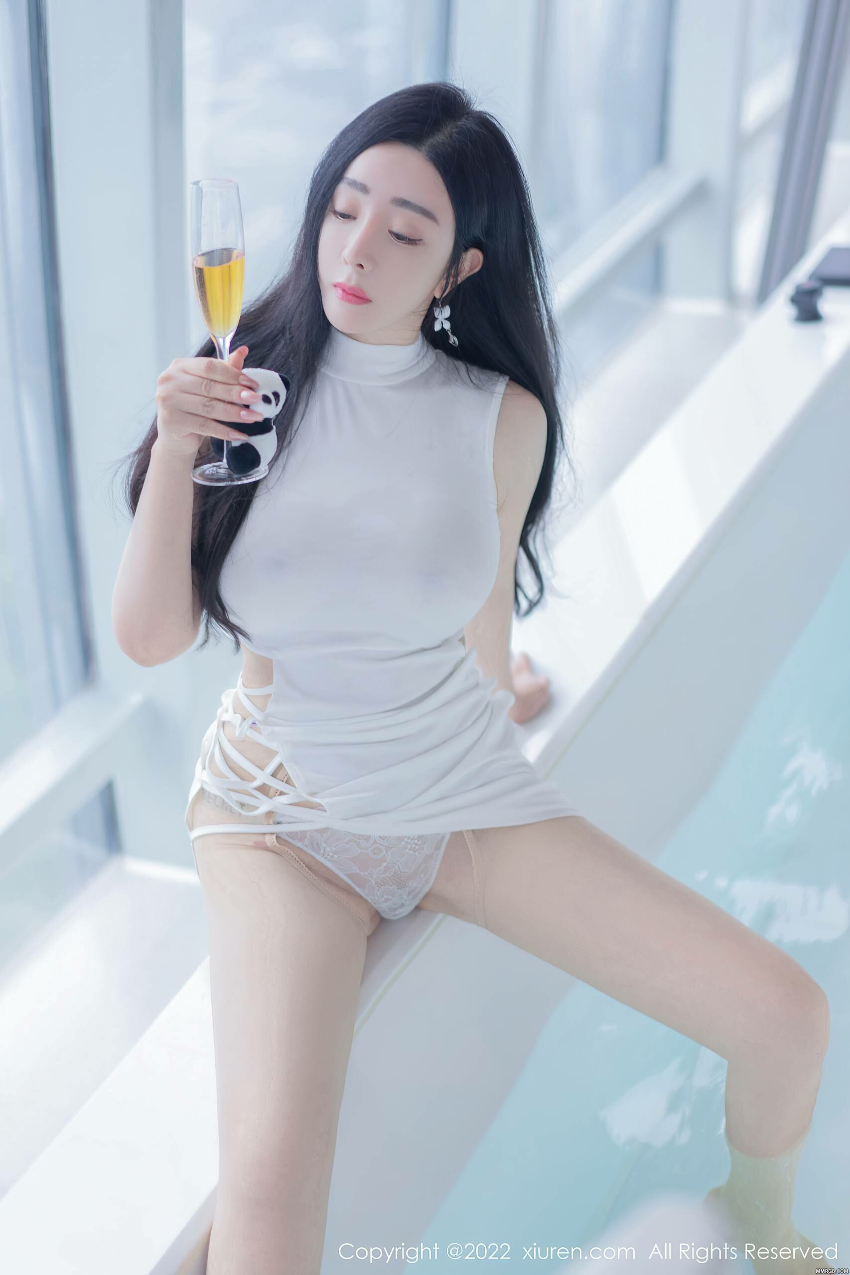 MMRGB.COM_032.jpg