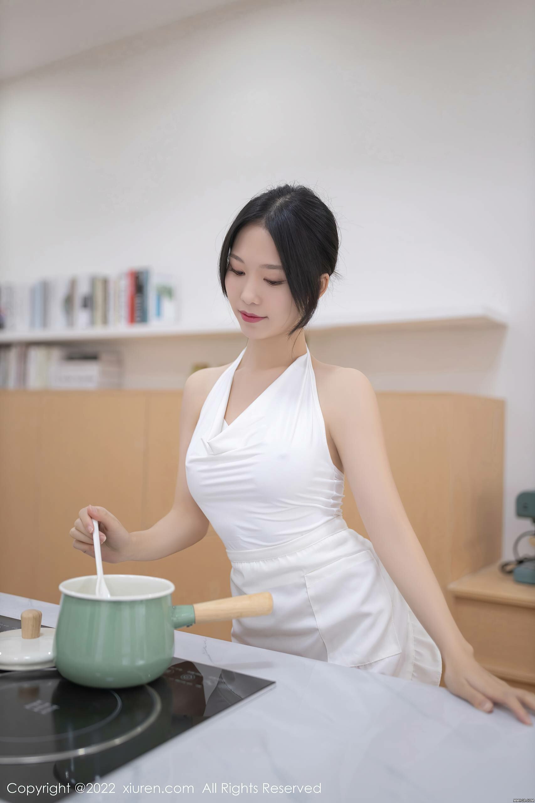 MMRGB.COM_013.jpg