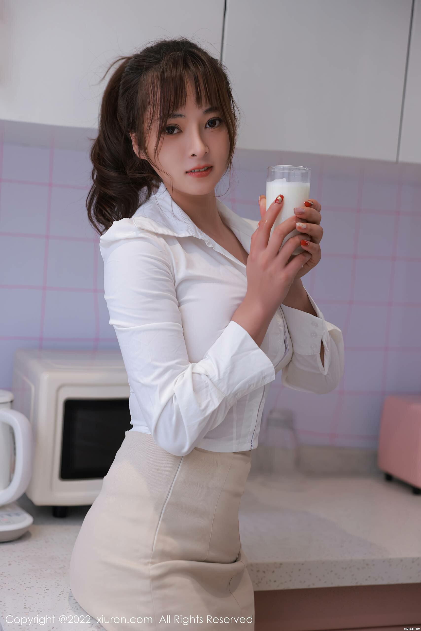 MMRGB.COM_008.jpg