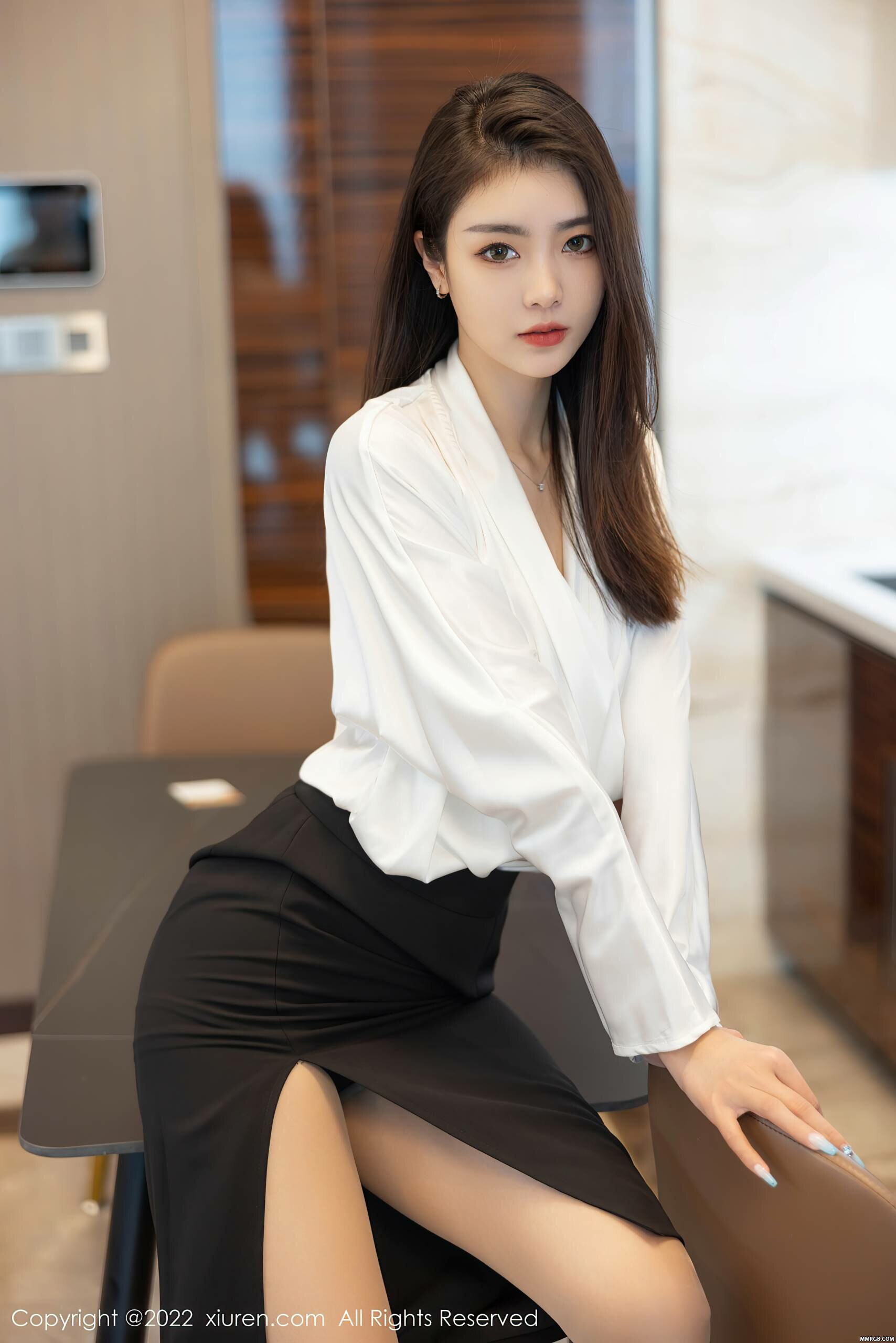 MMRGB.COM_019.jpg