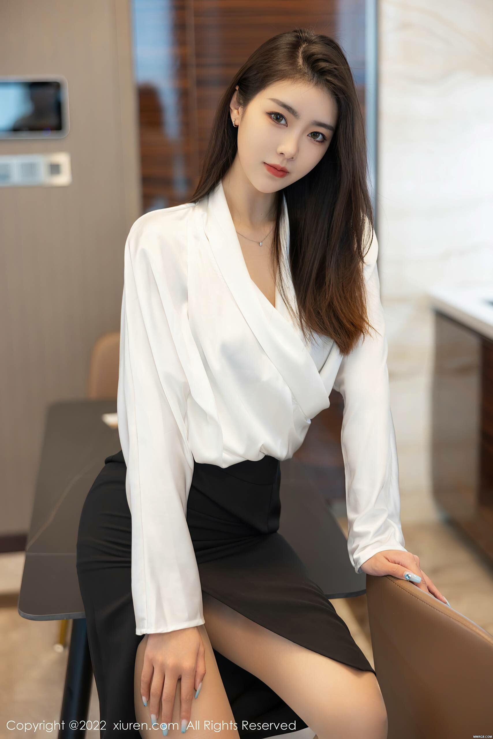 MMRGB.COM_020.jpg