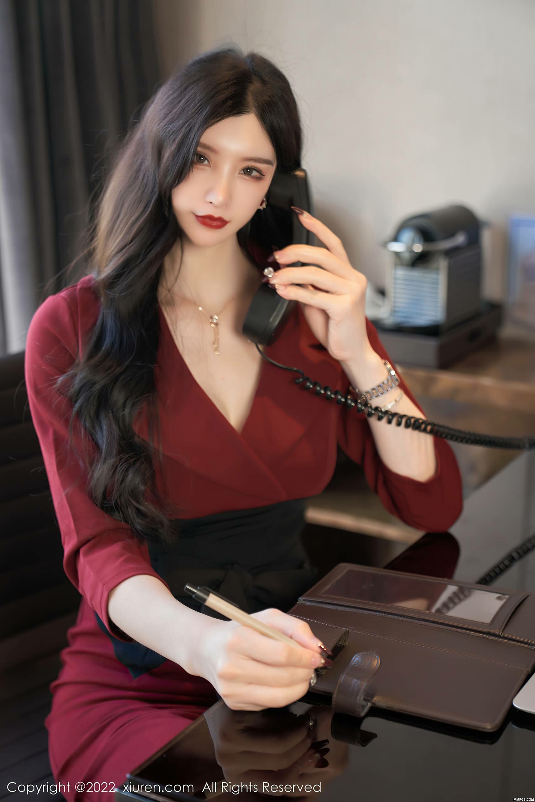 MMRGB.COM_015.jpg
