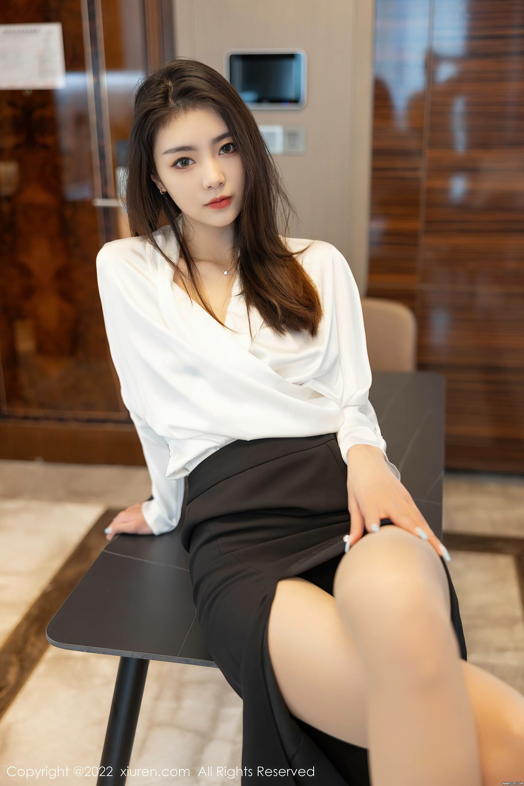 MMRGB.COM_035.jpg
