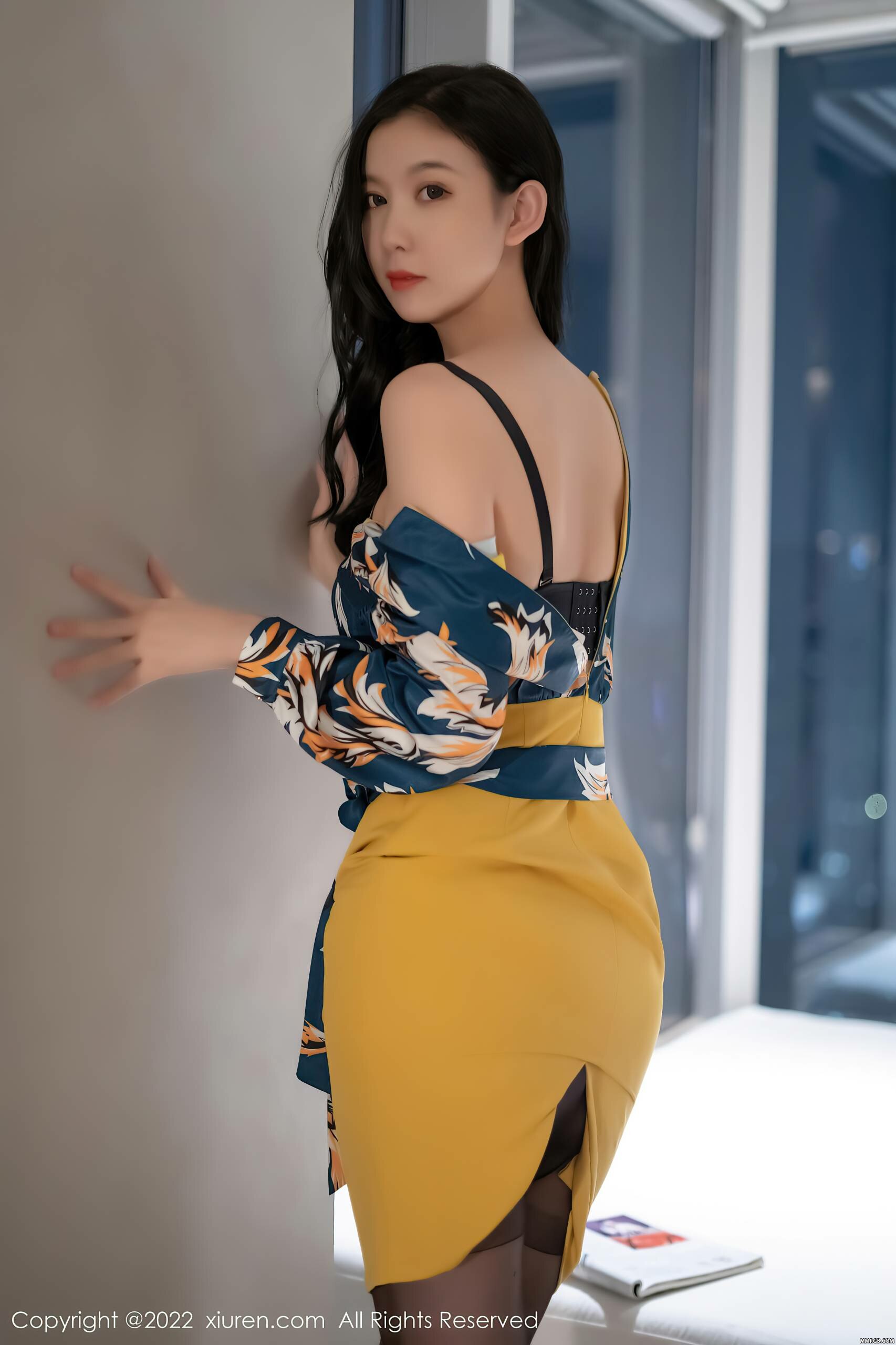 MMRGB.COM_026.jpg