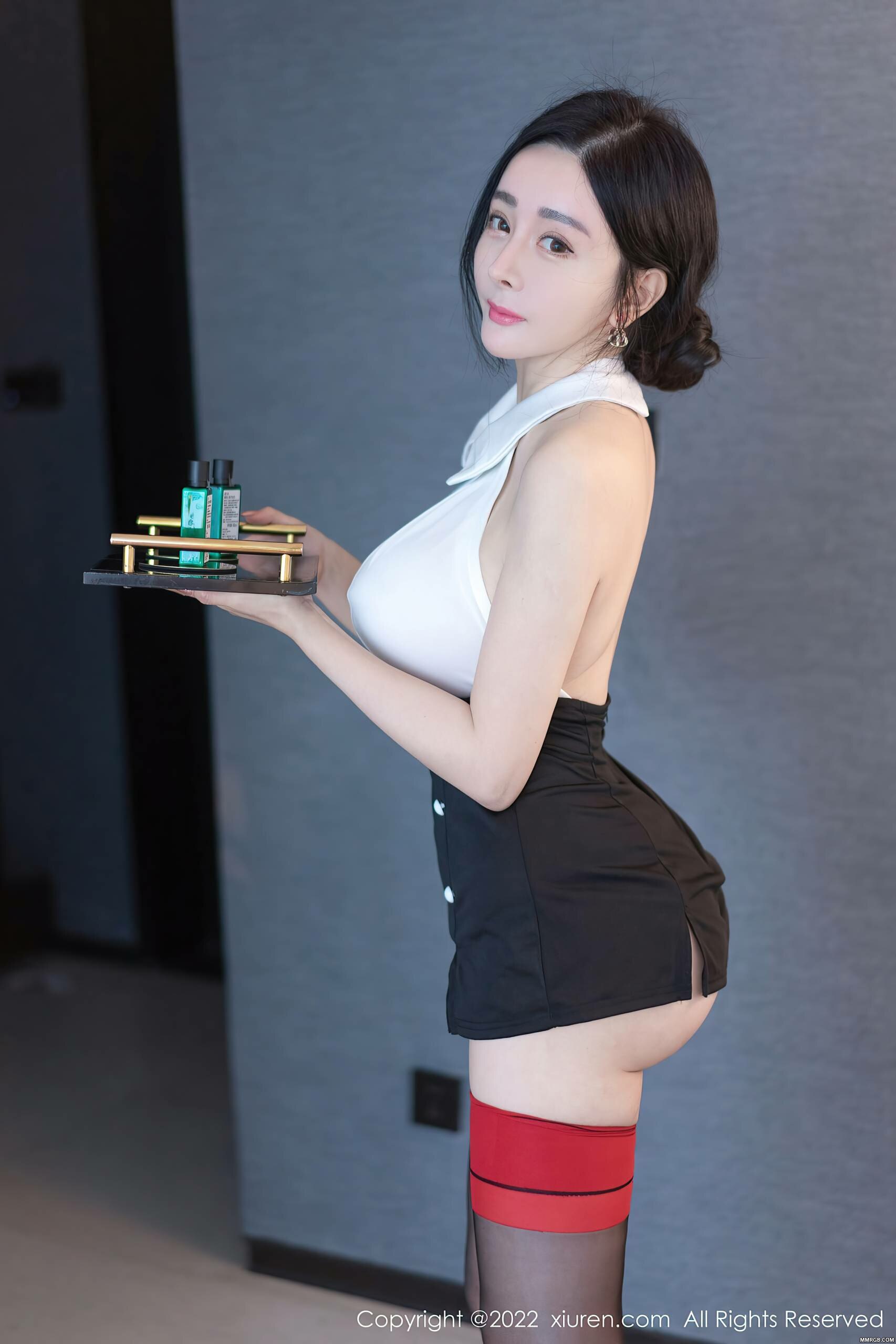 MMRGB.COM_005.jpg