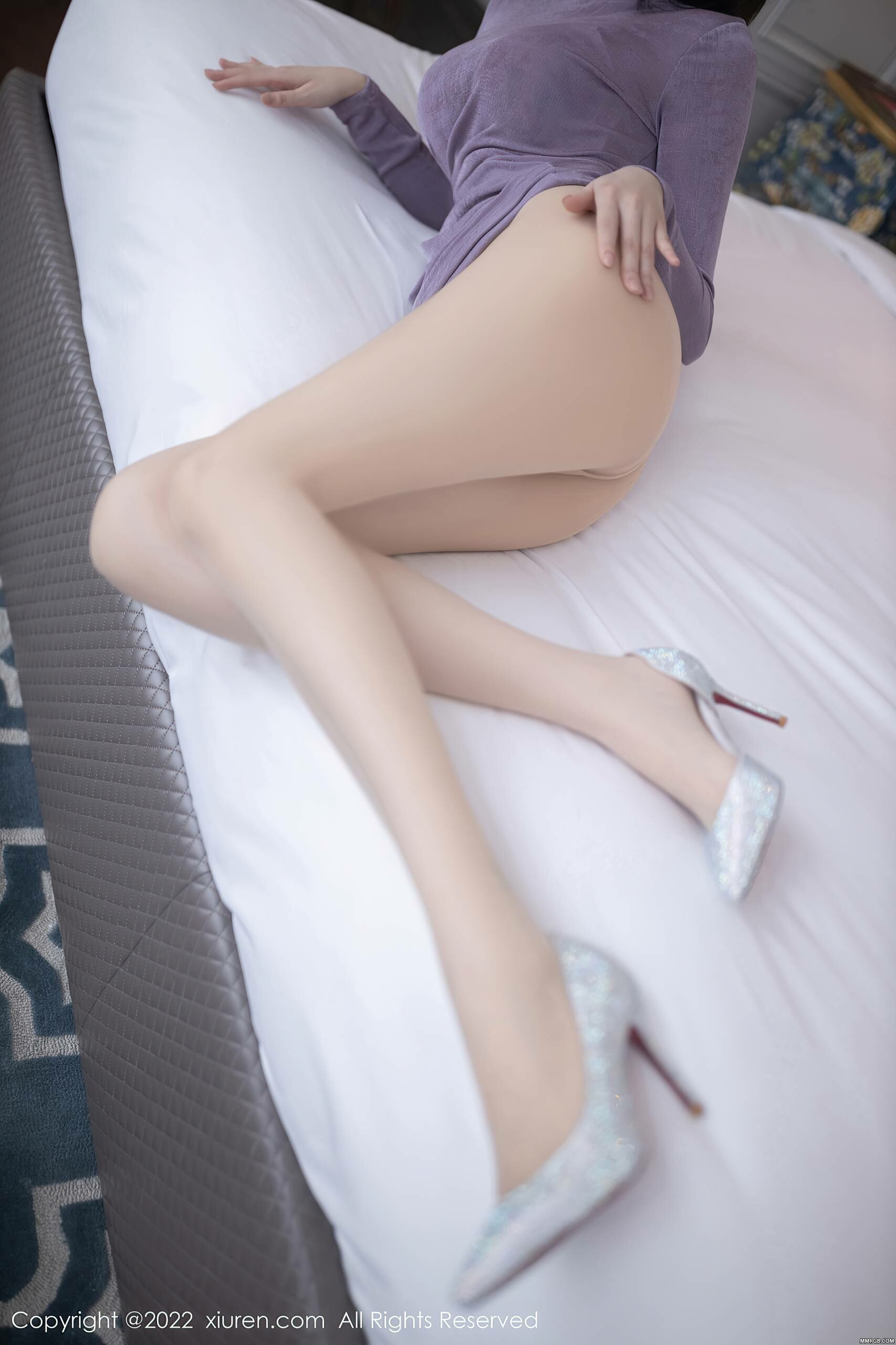 MMRGB.COM_018.jpg