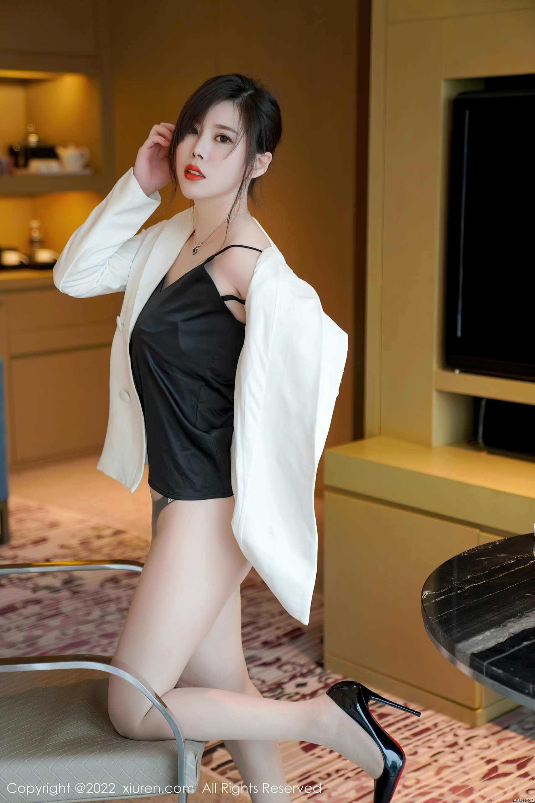 MMRGB.COM_035.jpg
